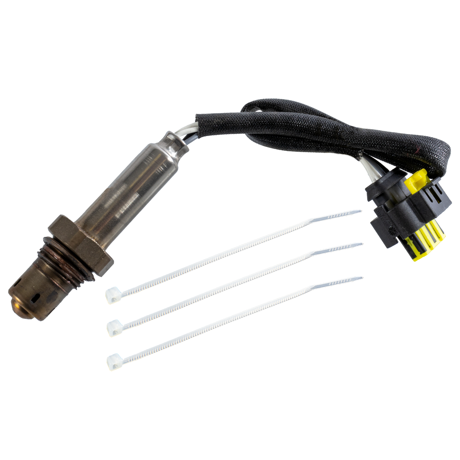 FEBI BILSTEIN Lambdasonde 175950 for OPEL VAUXHALL HOLDEN
