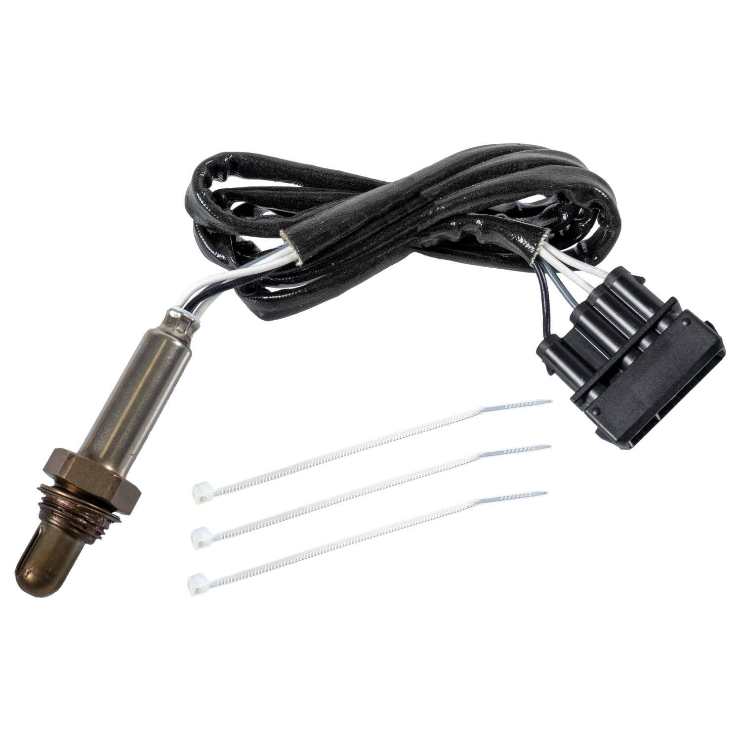 FEBI BILSTEIN Lambdasonde 175955 for FORD MAZDA