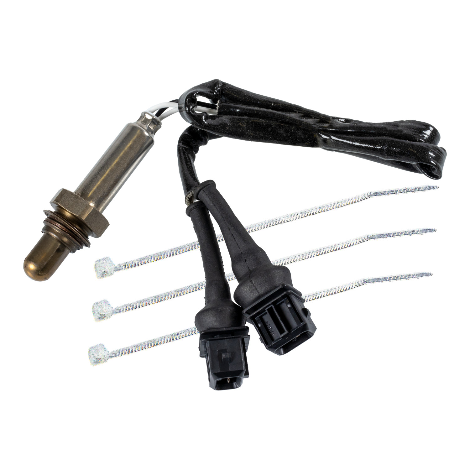 FEBI BILSTEIN Lambdasonde 175957 for PEUGEOT