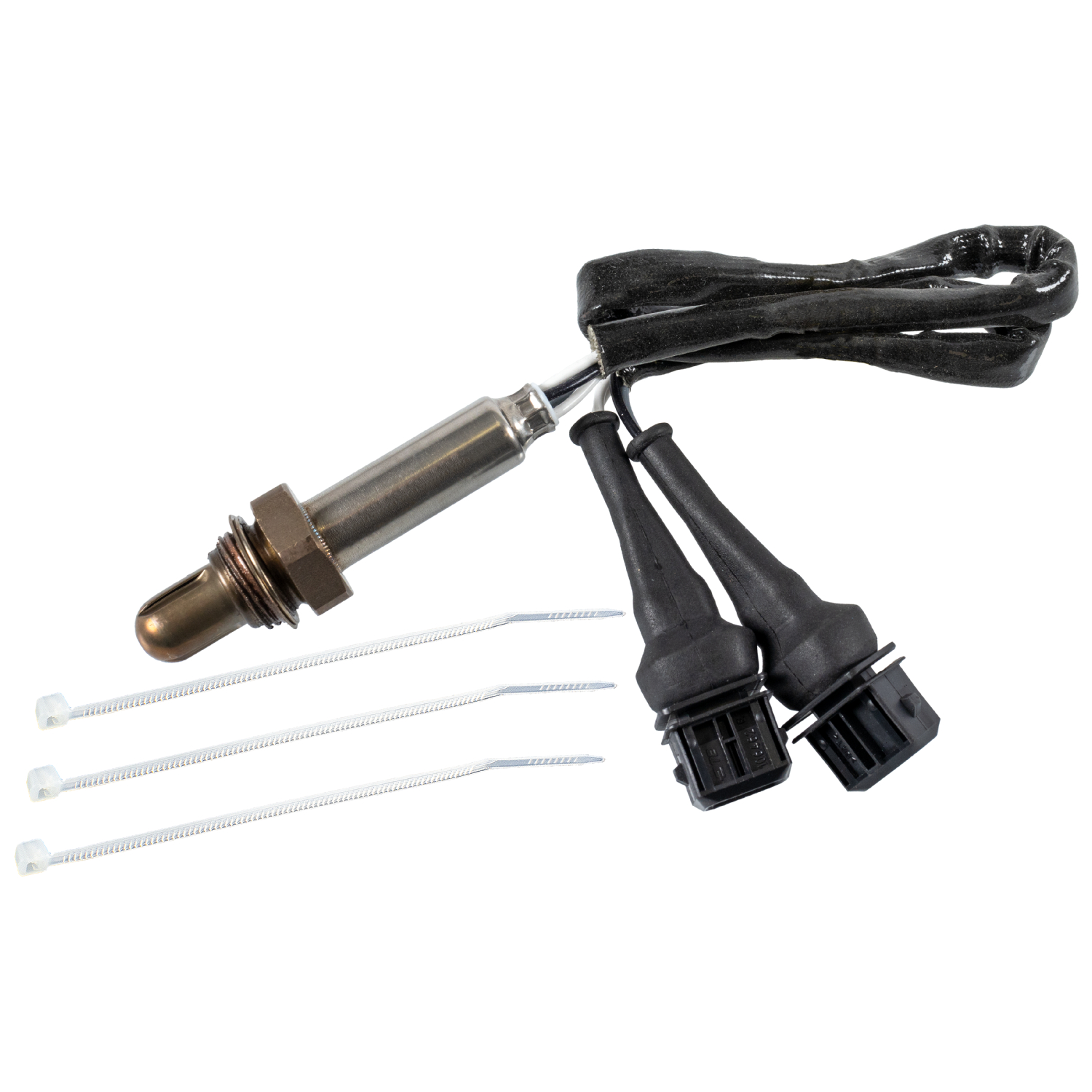 FEBI BILSTEIN Lambdasonde 175958 foran katalysatoren for PEUGEOT TALBOT