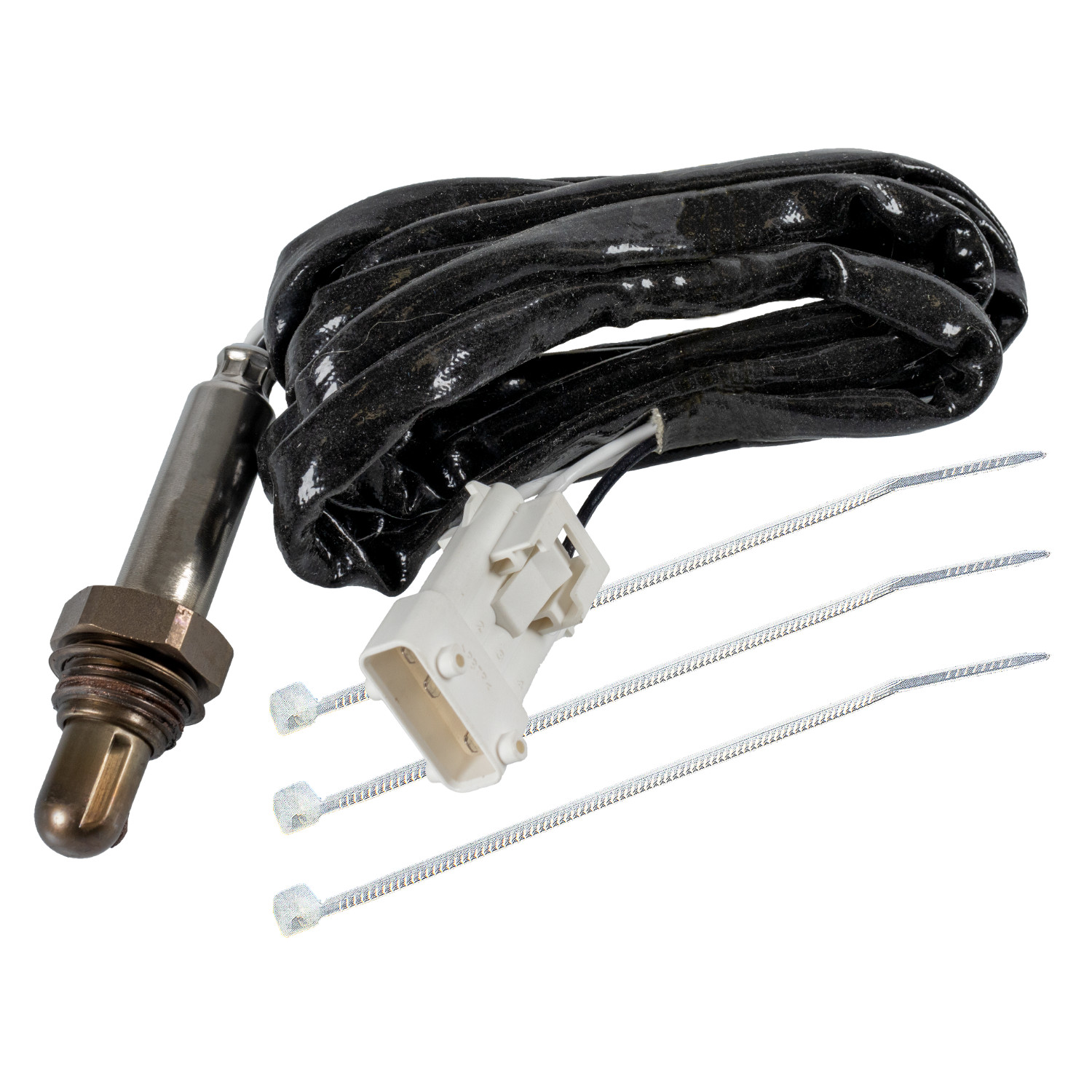 FEBI BILSTEIN Lambdasonde 175960 for SAAB VOLVO