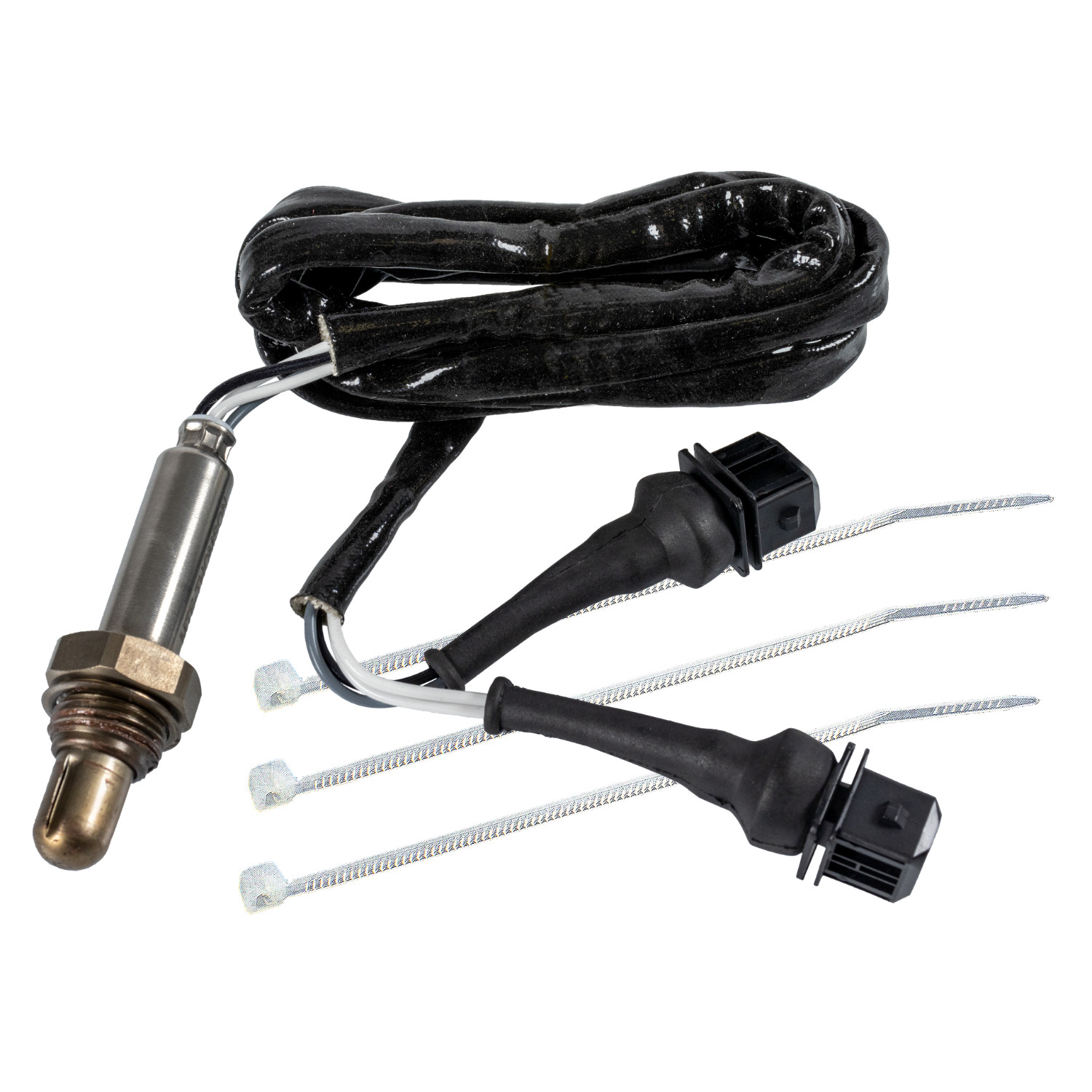 FEBI BILSTEIN Lambdasonde 175959 for FIAT PEUGEOT CITROËN