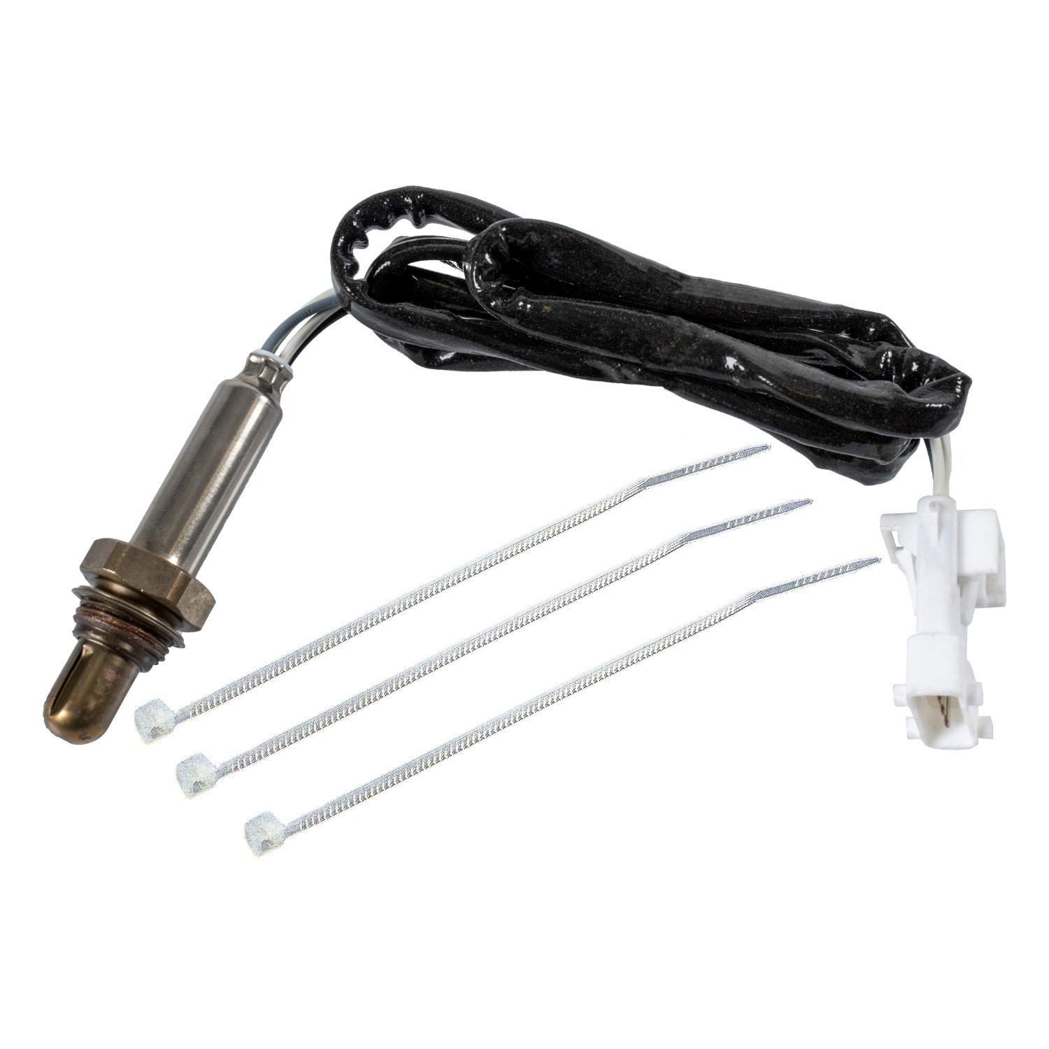 FEBI BILSTEIN Lambdasonde 175961 for SAAB VOLVO PORSCHE