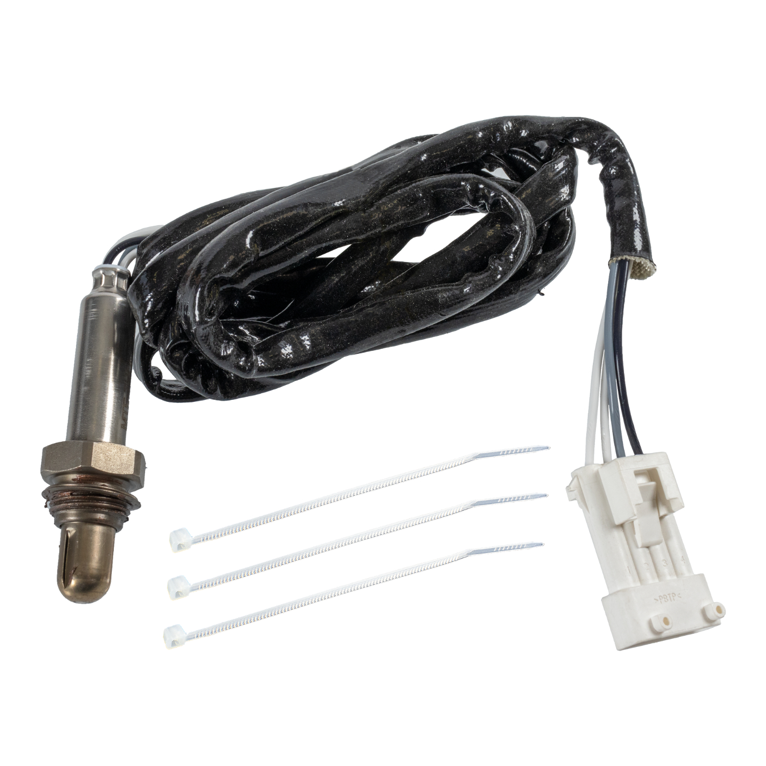 FEBI BILSTEIN Lambdasonde 175962 for PEUGEOT