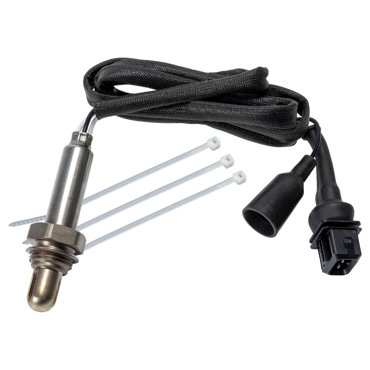 FEBI BILSTEIN Lambdasonde 175963 for VOLVO FIAT VW