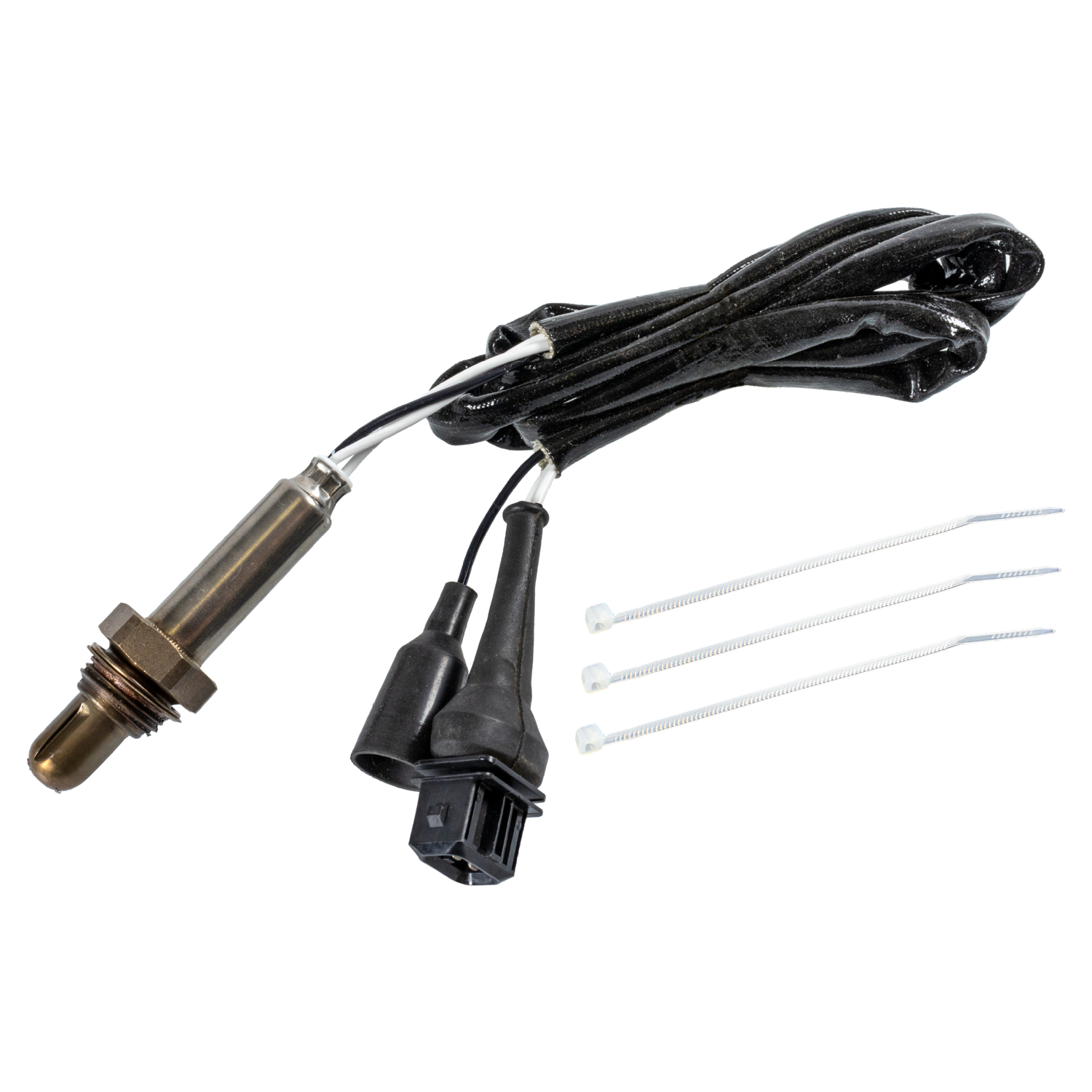 FEBI BILSTEIN Lambdasonde 175964 for LANCIA SAAB ALFA ROMEO VW AUDI