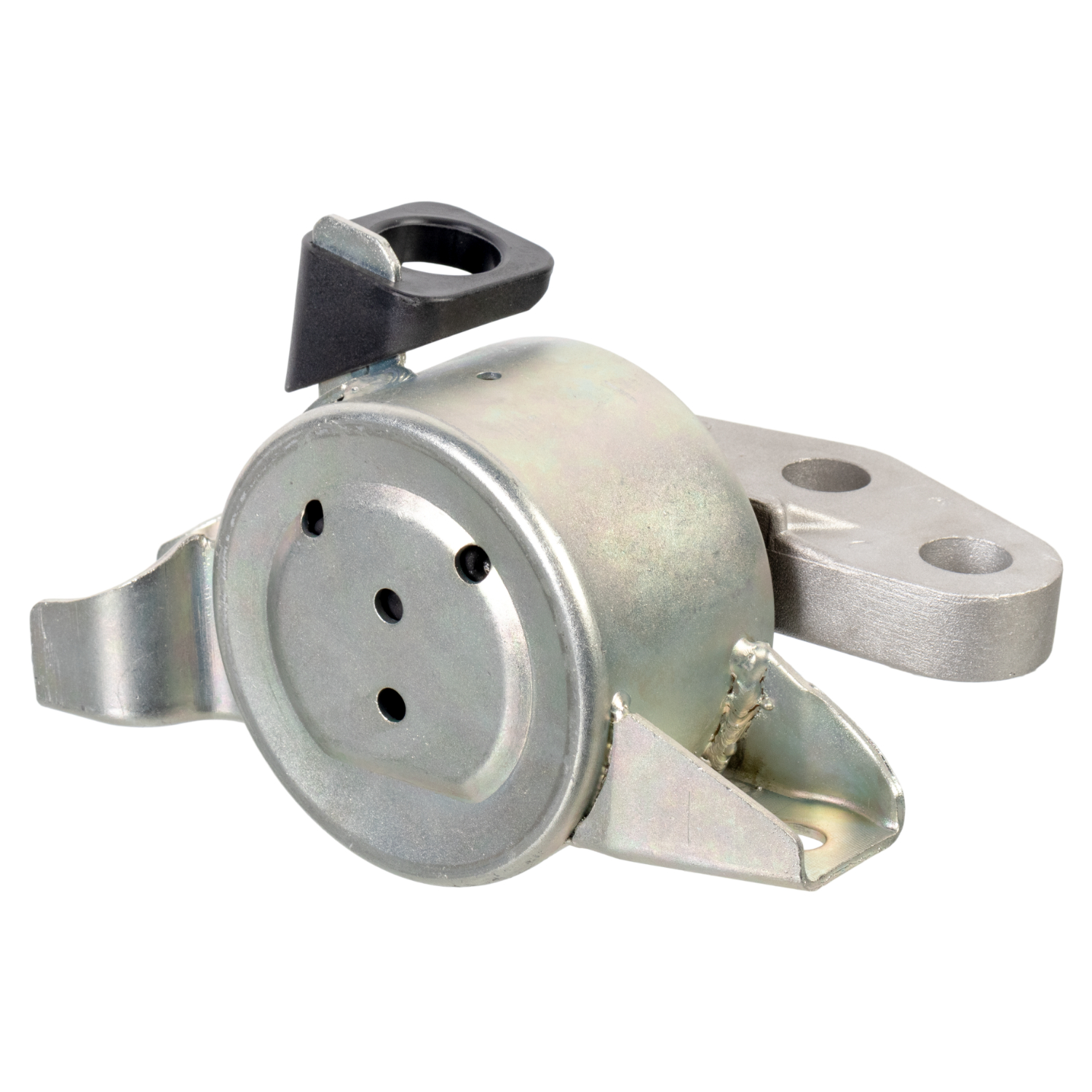 FEBI BILSTEIN Motorophæng 175996 højre for VAUXHALL GENERAL MOTORS