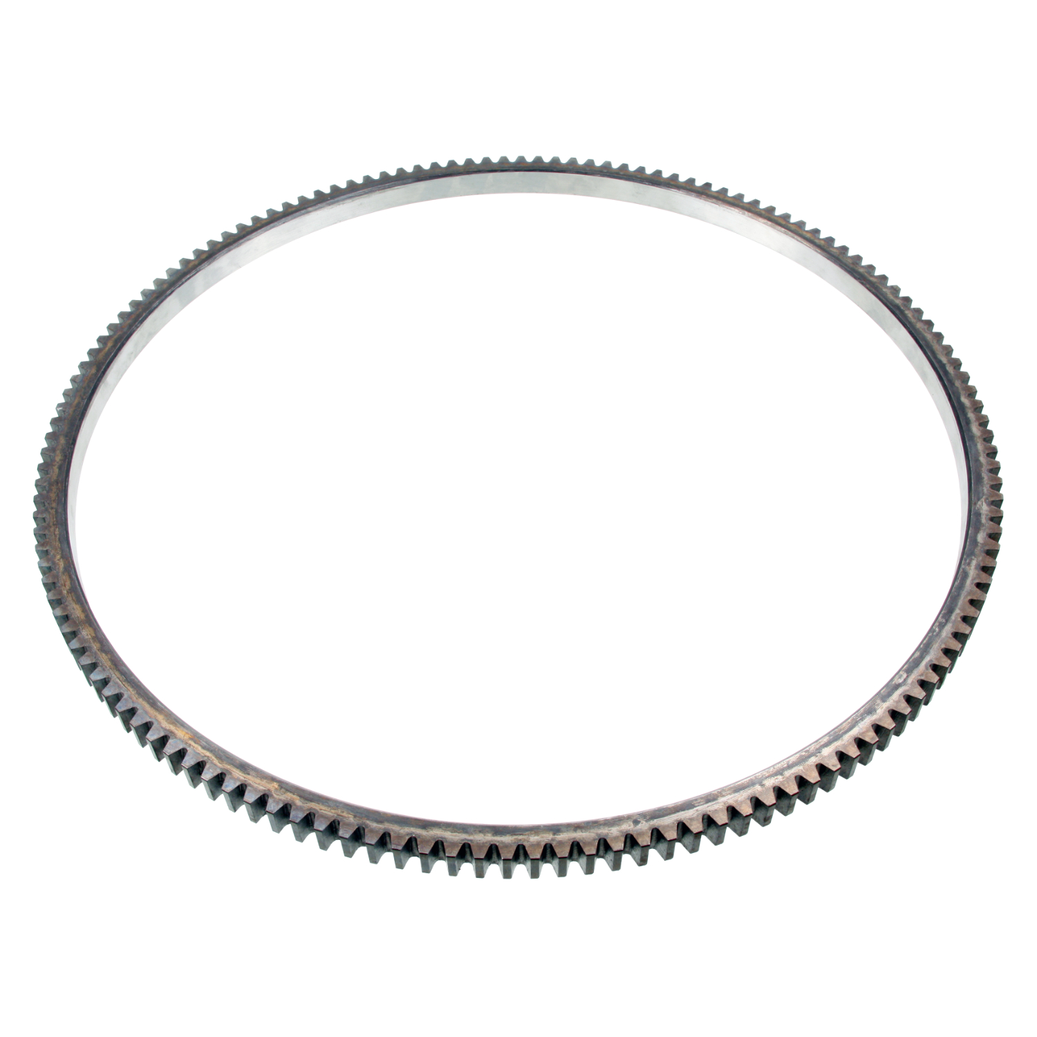 FEBI BILSTEIN 176001 443mm for DAF