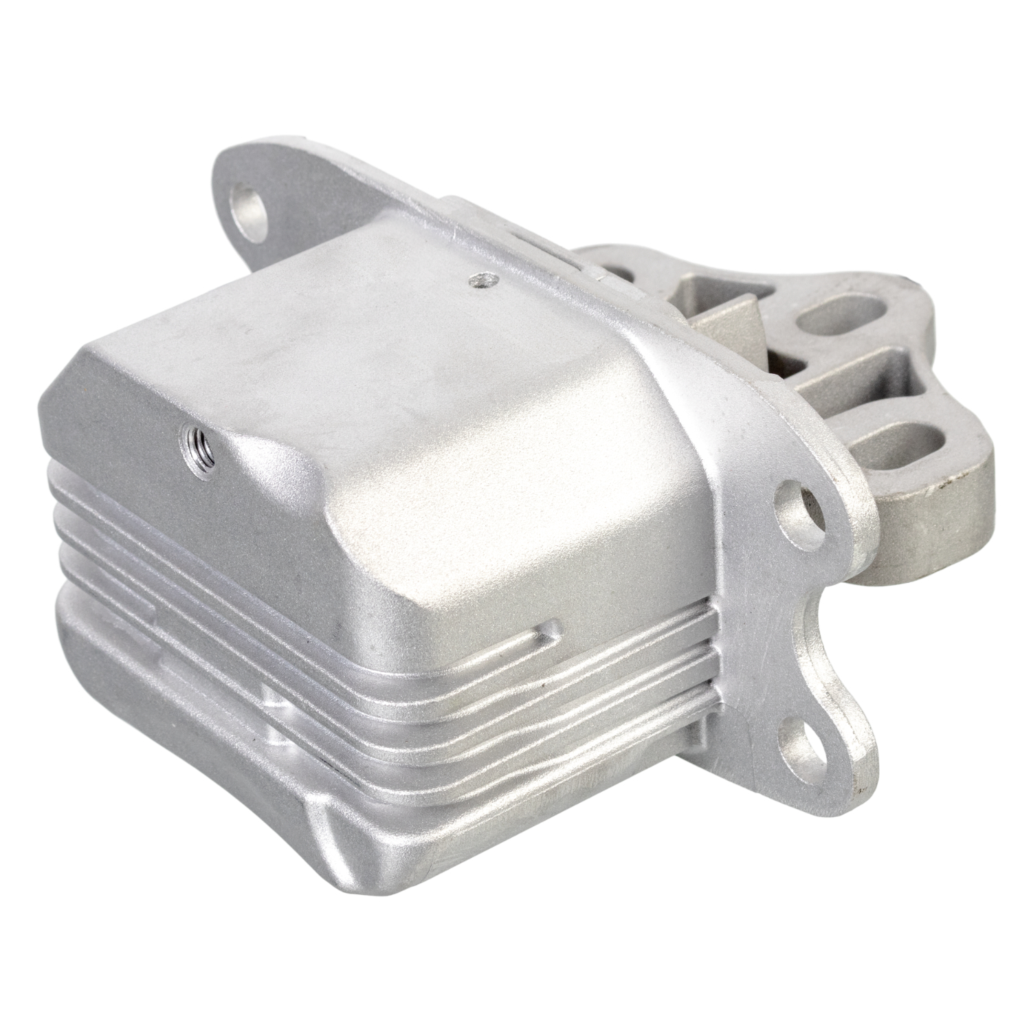 FEBI BILSTEIN Ophæng, automatisk gearkasse 176007 venstre for MINI