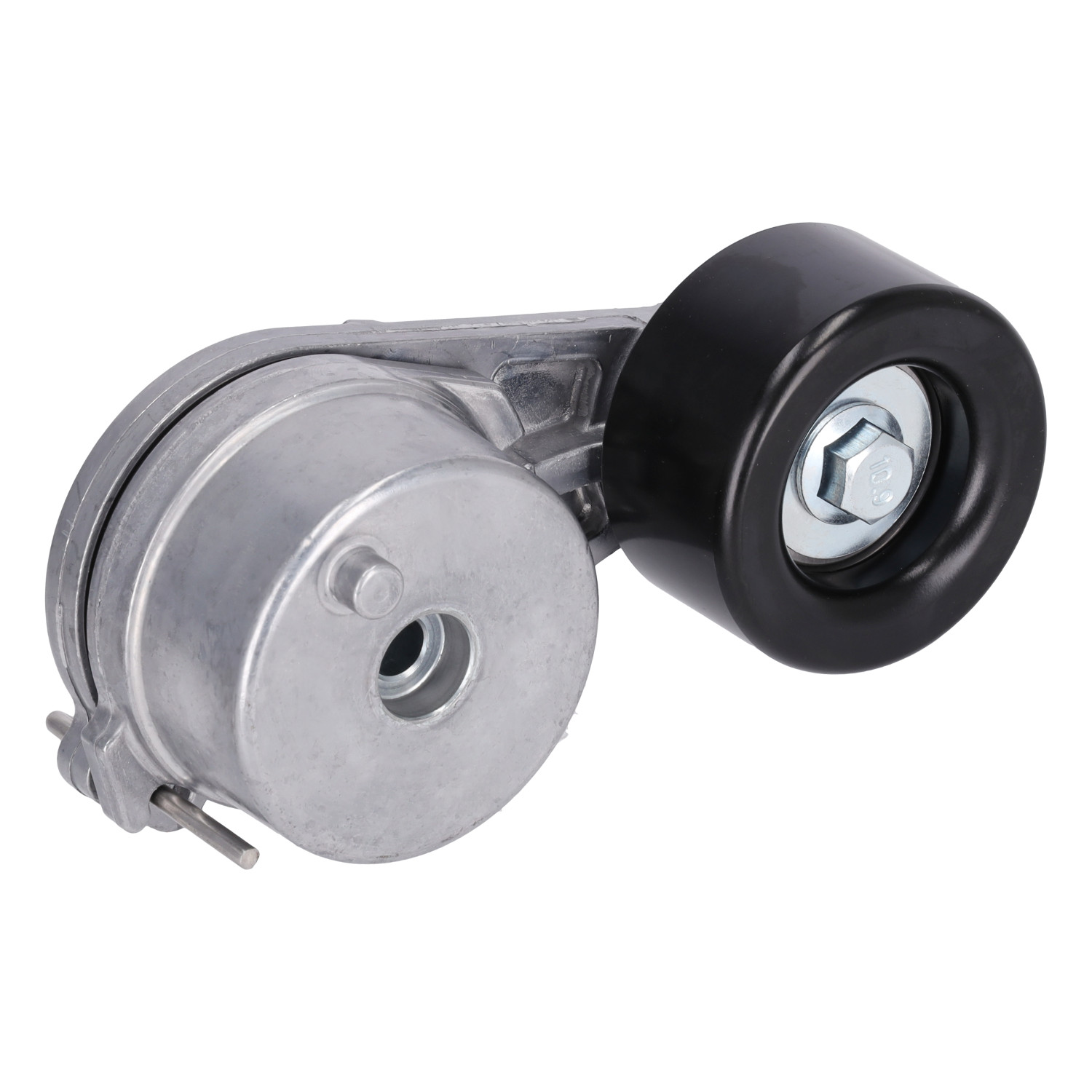 FEBI BILSTEIN 176008 70mm for VOLVO RENAULT TRUCKS
