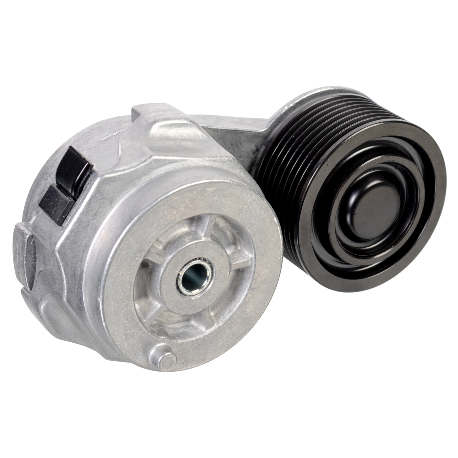 FEBI BILSTEIN 176027 74mm for DAF FREIGHTLINER
