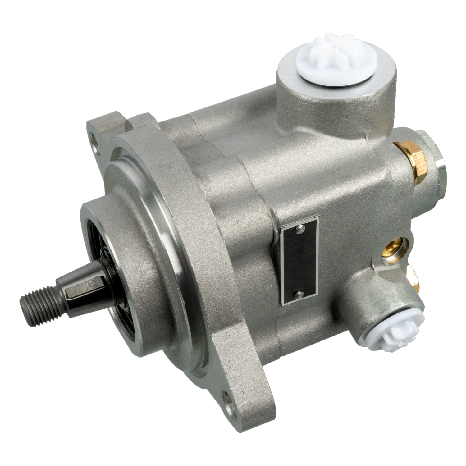 FEBI BILSTEIN 176030 for RENAULT TRUCKS