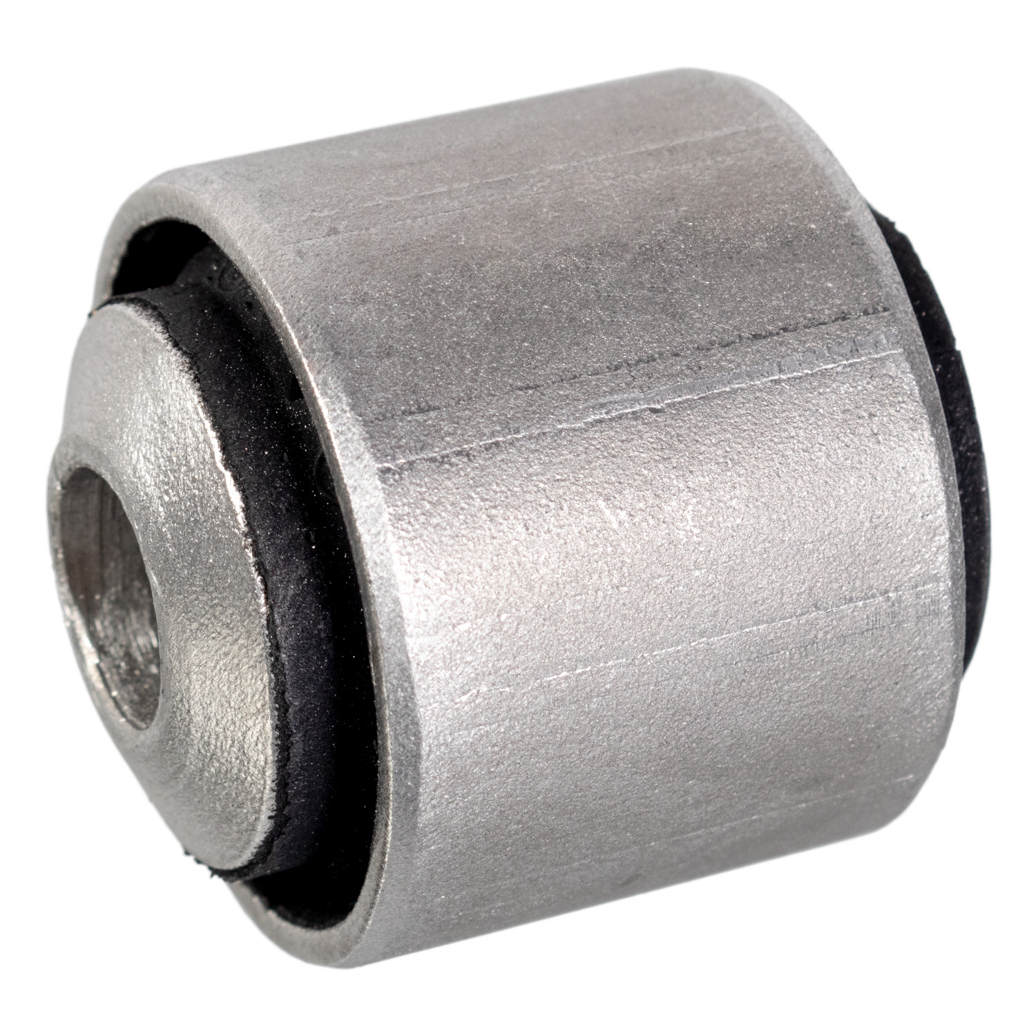 FEBI BILSTEIN Ophæng, bærearm 176039 Bagaksel højre for MERCEDES-BENZ