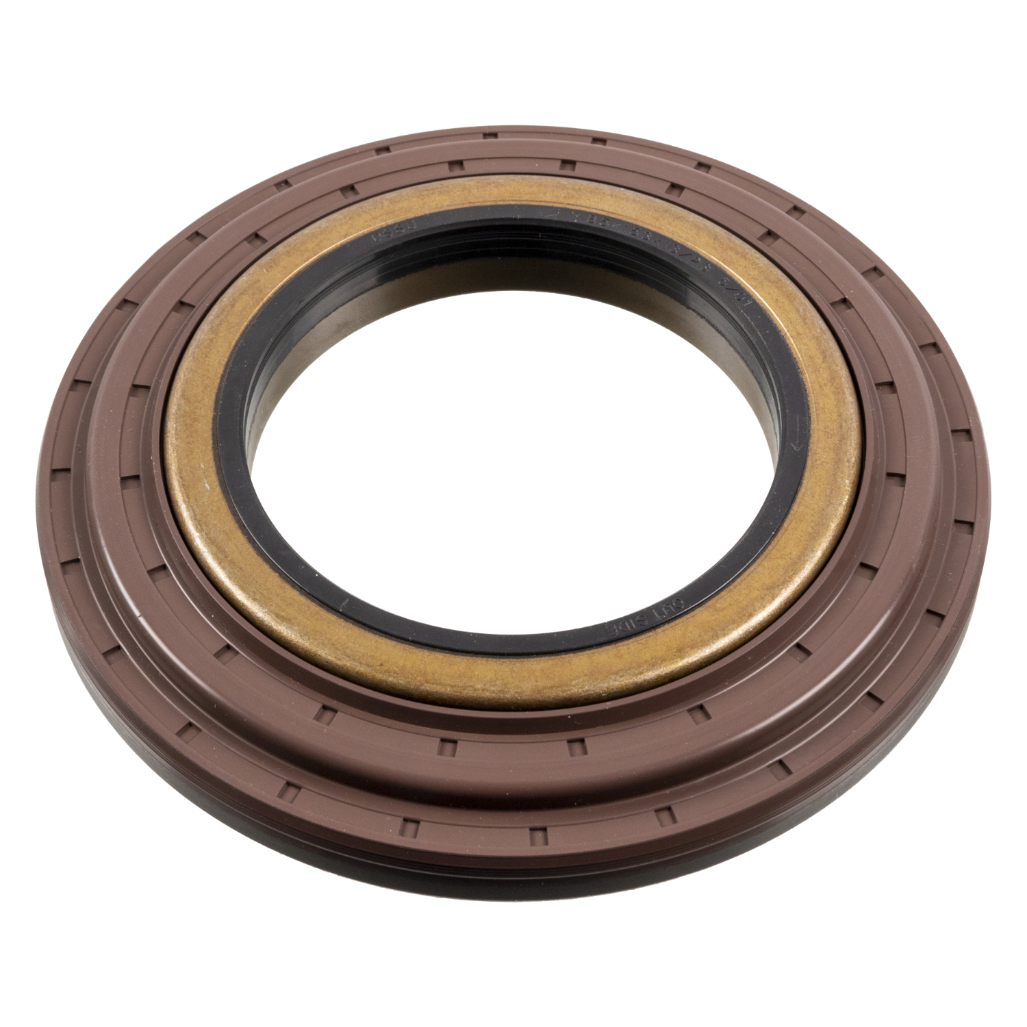 FEBI BILSTEIN 176040 midten 153mm