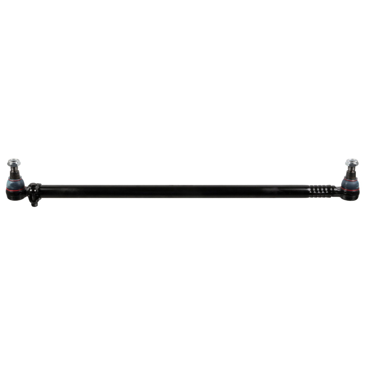 FEBI BILSTEIN 176069 foraksel for MERCEDES-BENZ