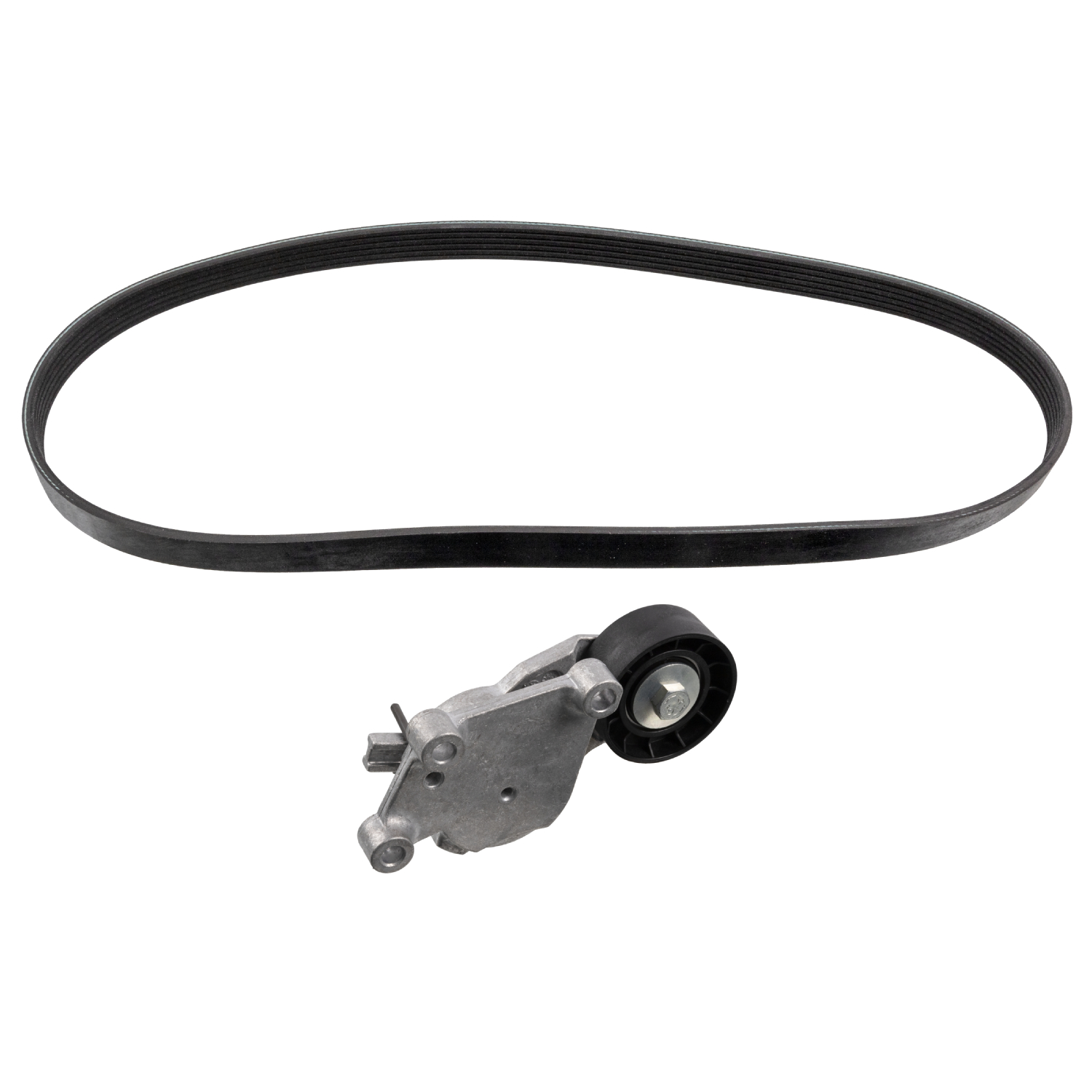 FEBI BILSTEIN Kileremssæt 176080 for FORD VOLVO PEUGEOT DS MAZDA MINI