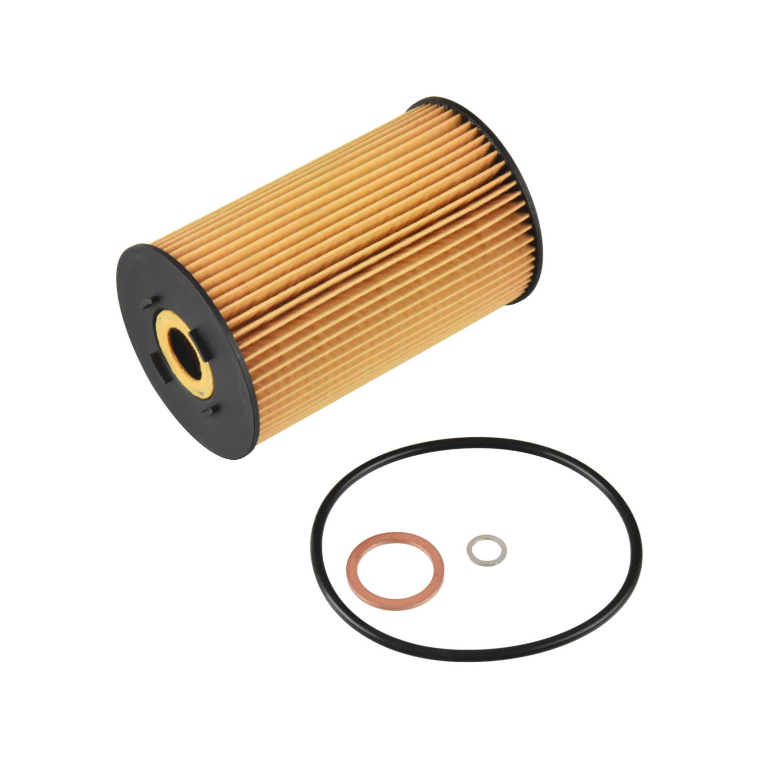 FEBI BILSTEIN 176089 83mm for MERCEDES-BENZ RENAULT TRUCKS