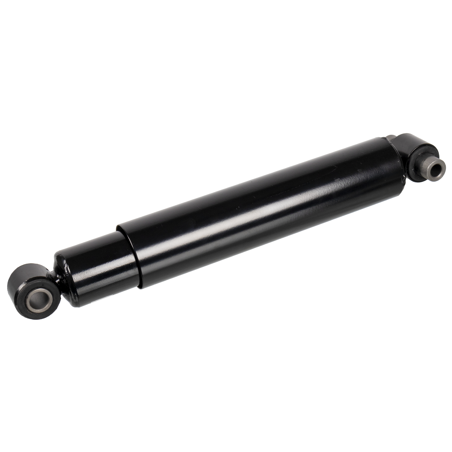 FEBI BILSTEIN 176090 bagaksel