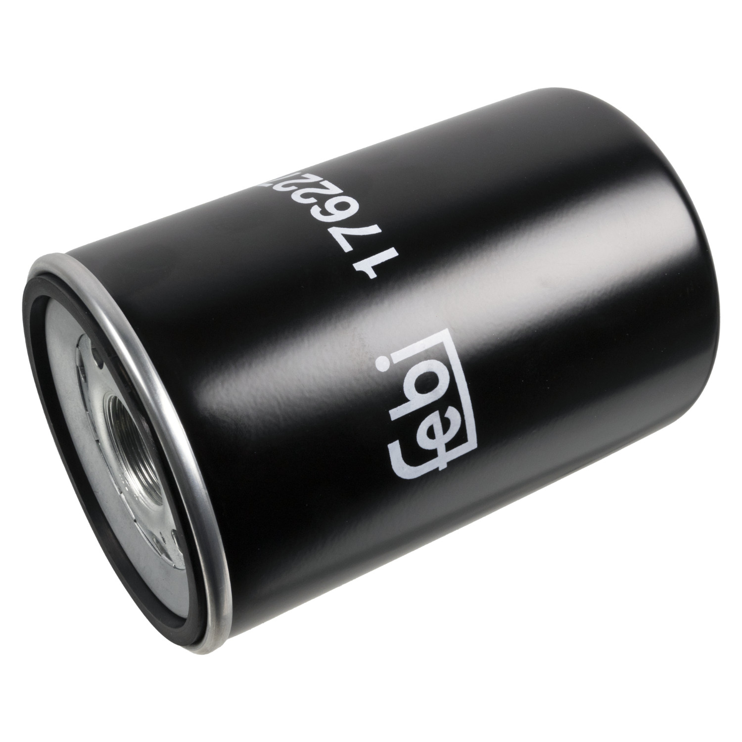 FEBI BILSTEIN 176227 107mm for VOLVO