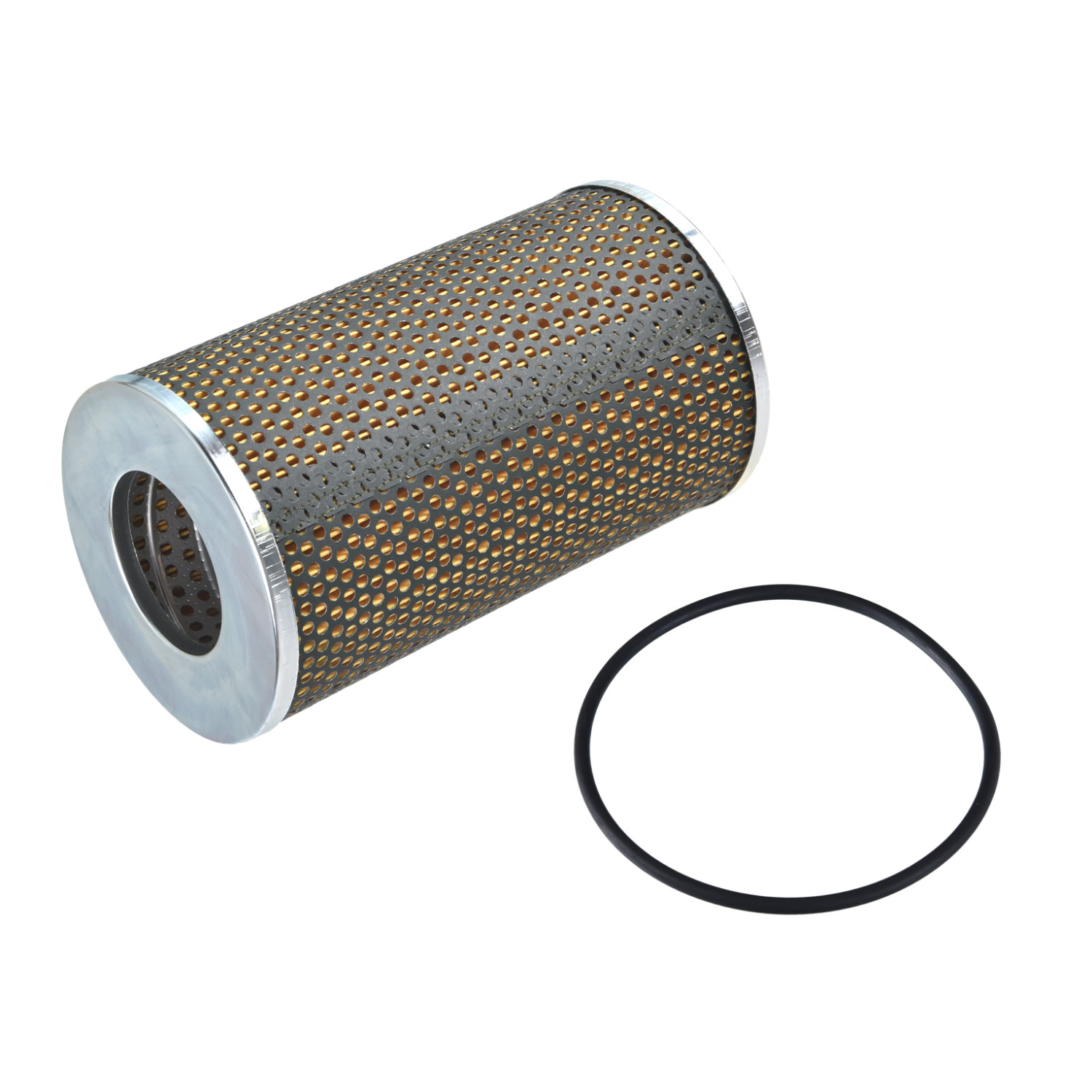 FEBI BILSTEIN 176226 114mm for MERCEDES-BENZ RENAULT RENAULT TRUCKS