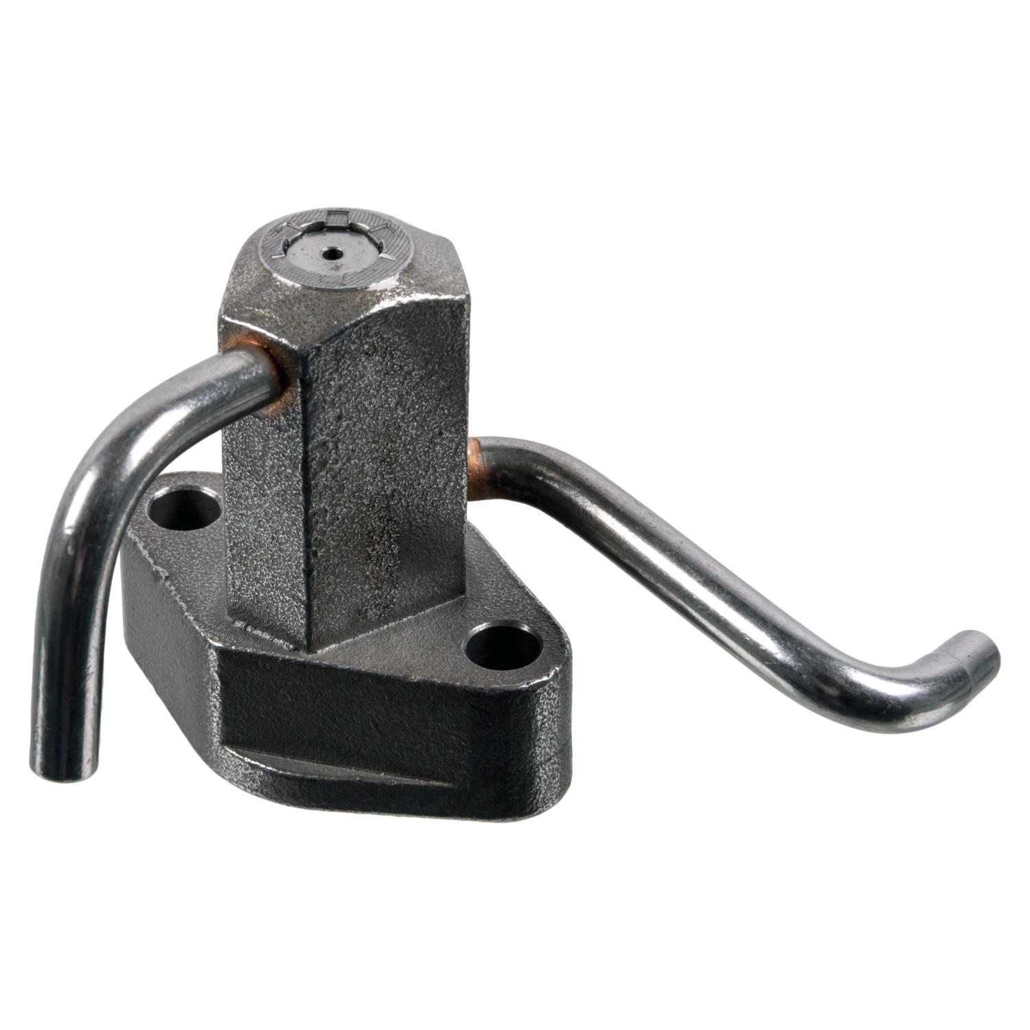 FEBI BILSTEIN 176265 for MAN