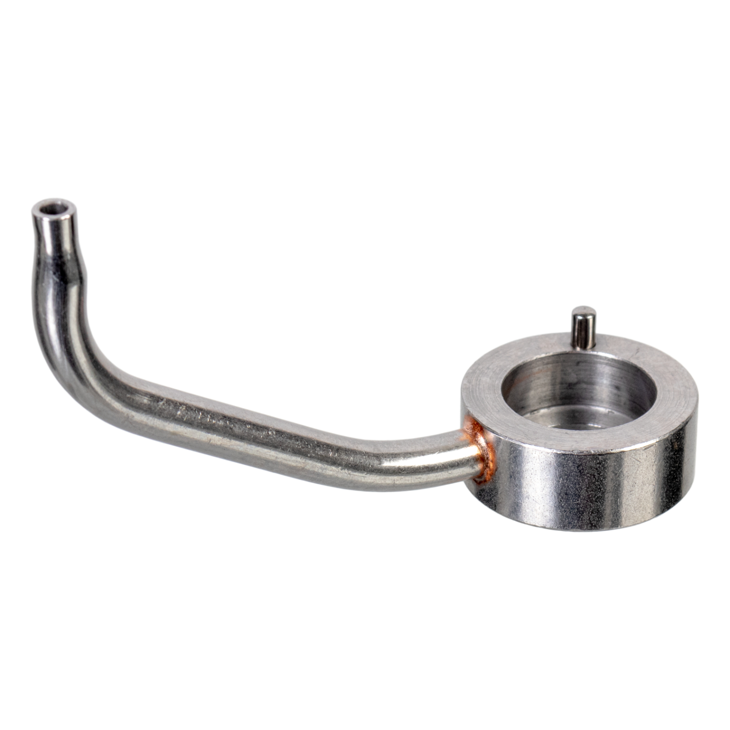 FEBI BILSTEIN 176266 for MERCEDES-BENZ