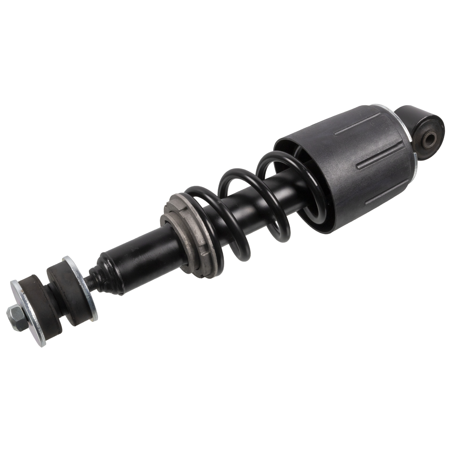 FEBI BILSTEIN 176295 bag for DAF