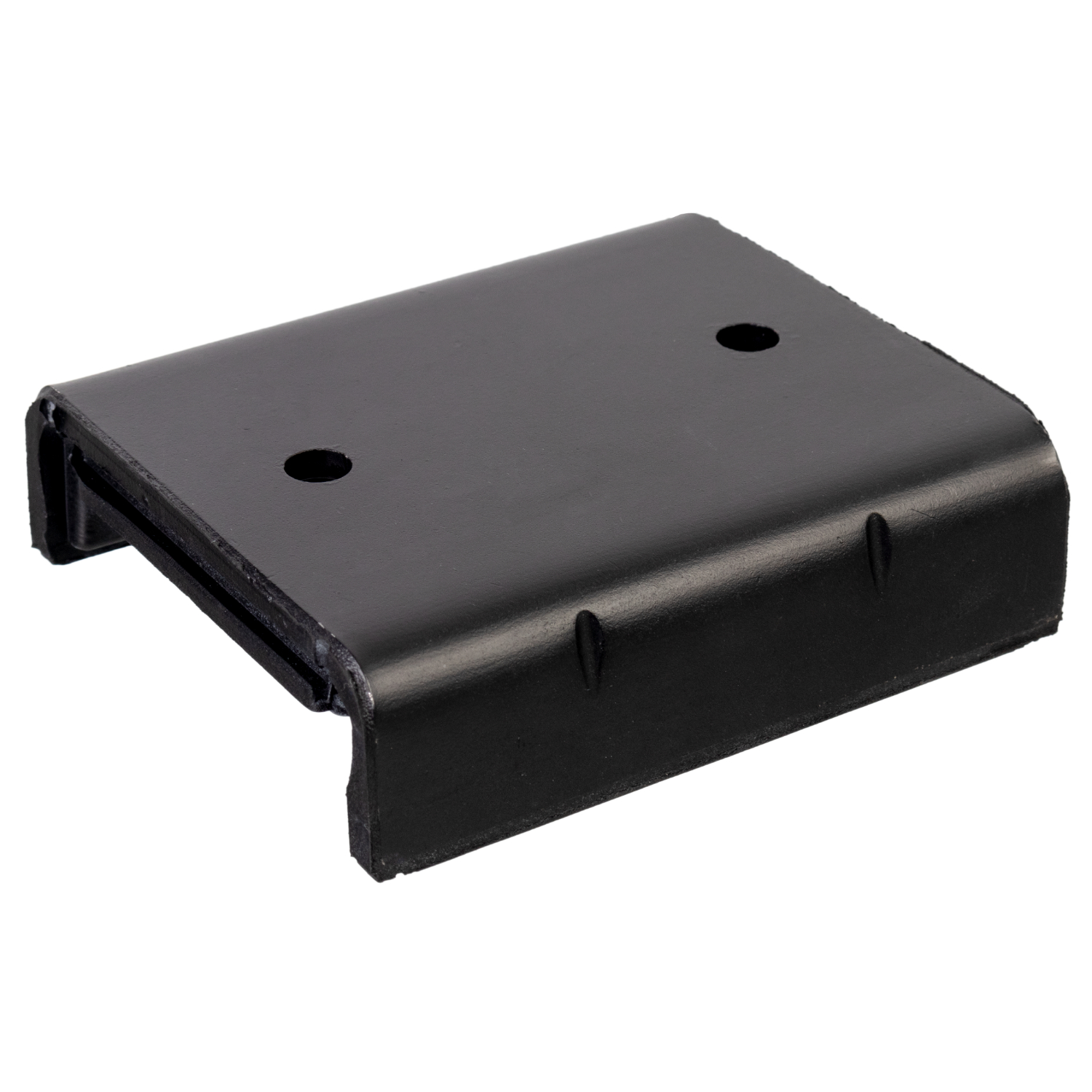 FEBI BILSTEIN 176296 bagaksel for MAN