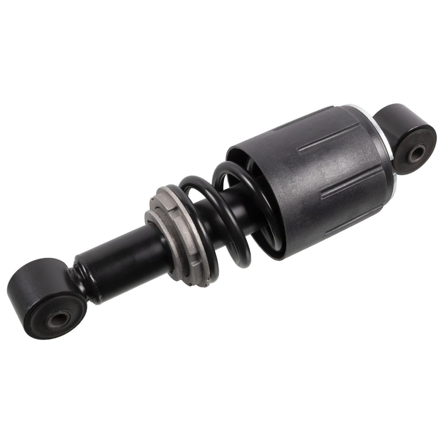 FEBI BILSTEIN 176304 bag for DAF