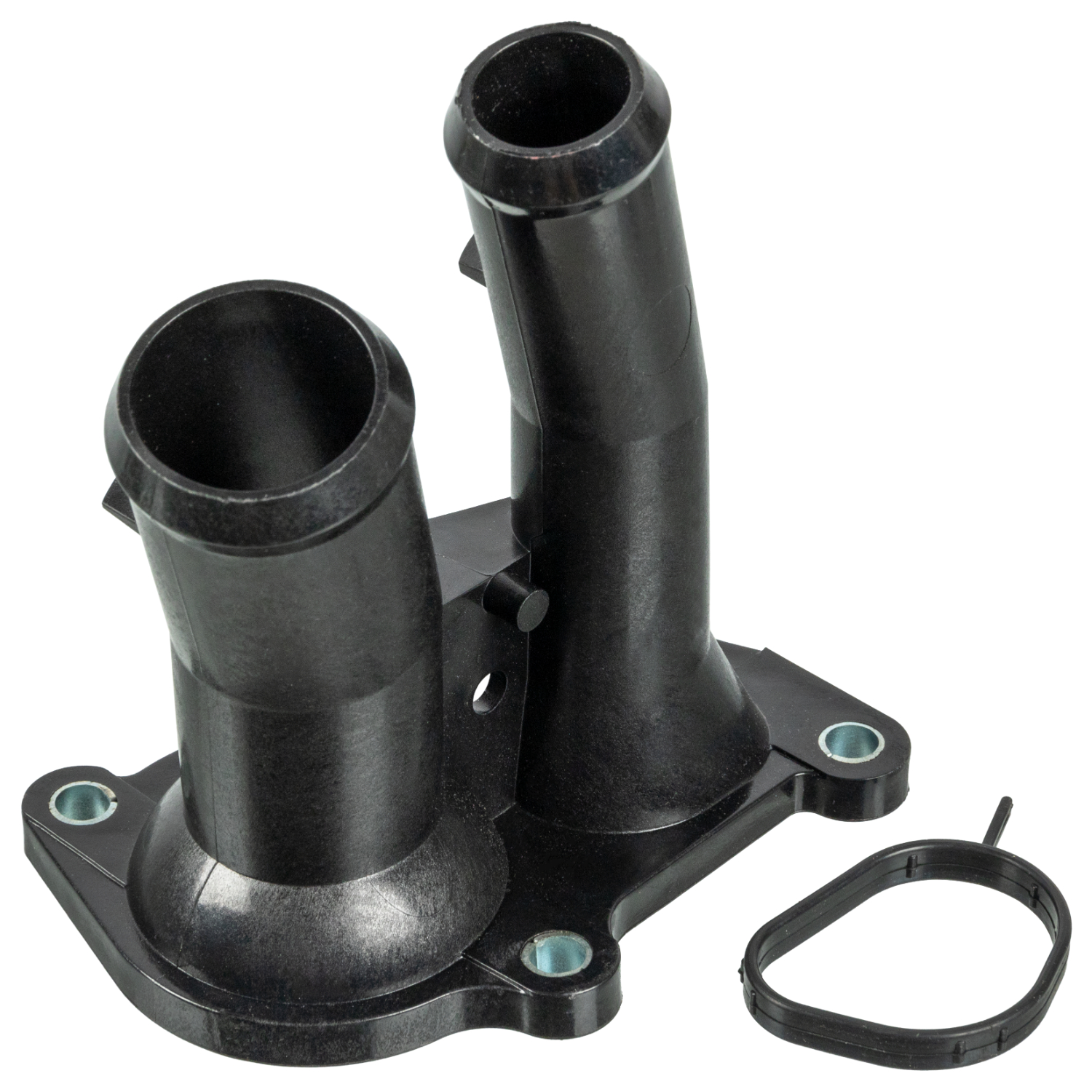 FEBI BILSTEIN Termostathus 176306 for FORD