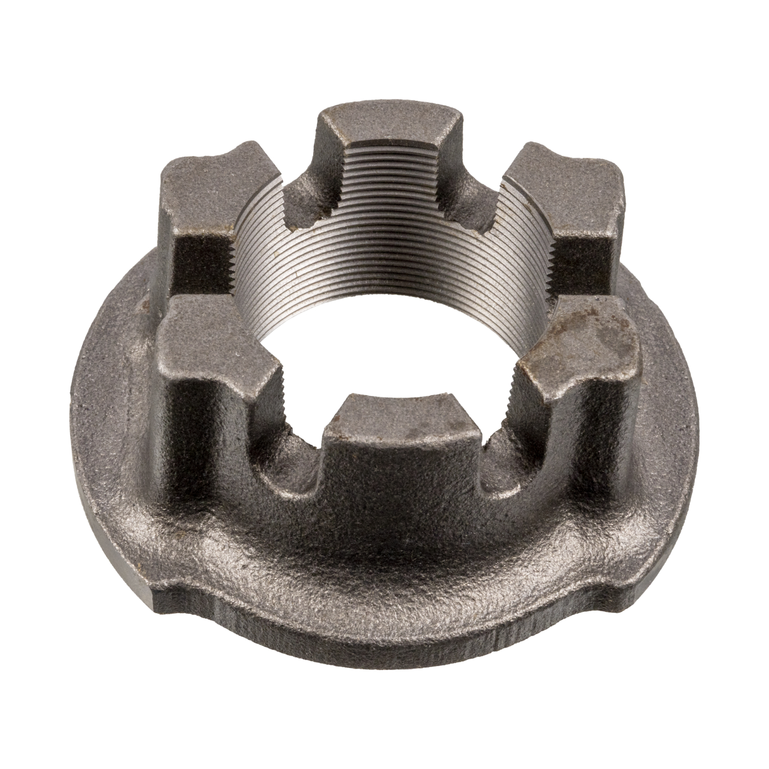FEBI BILSTEIN 176319 på begge sider 120mm