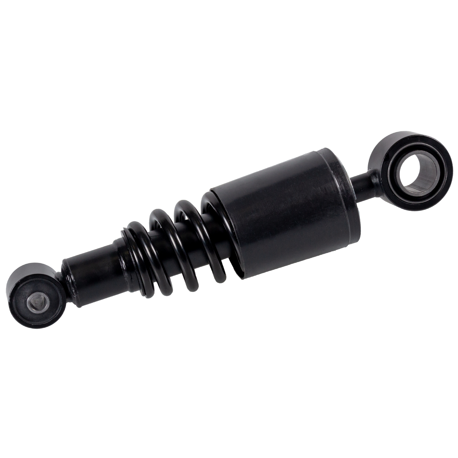FEBI BILSTEIN 176322 på begge sider for MERCEDES-BENZ