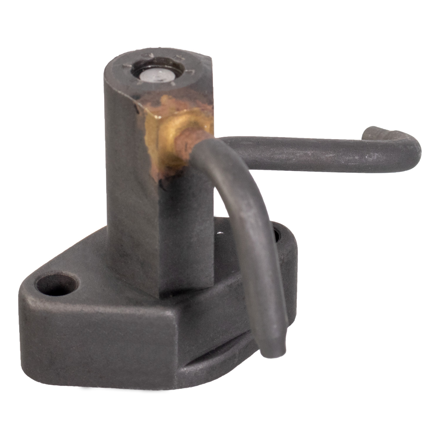 FEBI BILSTEIN 176367 for MAN