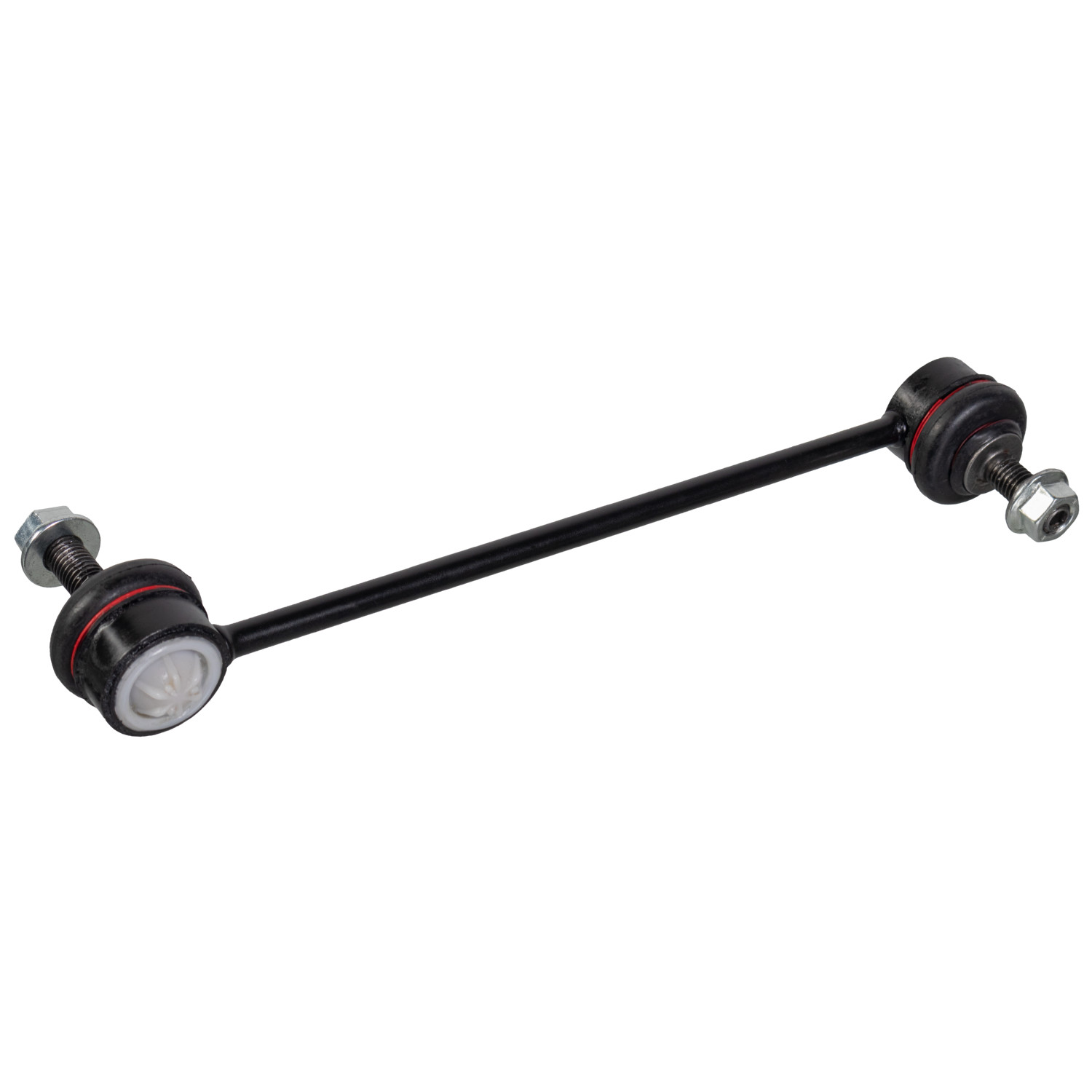 FEBI BILSTEIN Stang/led, stabilisator 176374 højre foraksel for OPEL CHEVROLET VAUXHALL
