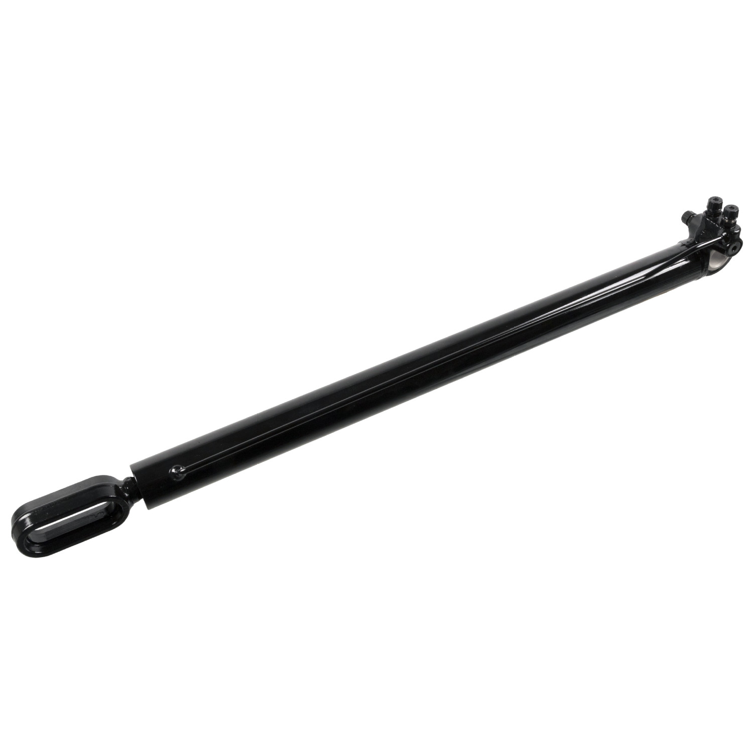 FEBI BILSTEIN Kipcylinder, førerhus 176394 højre for MAN