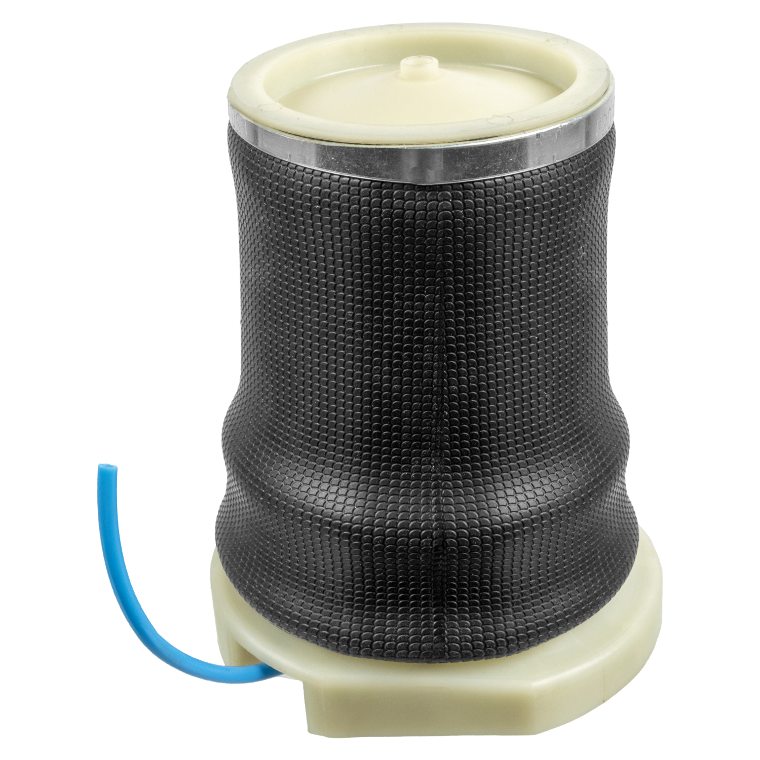 FEBI BILSTEIN Ventil, sædehøjdeindstilling 176409 for DAF IVECO MAN MERCEDES-BENZ