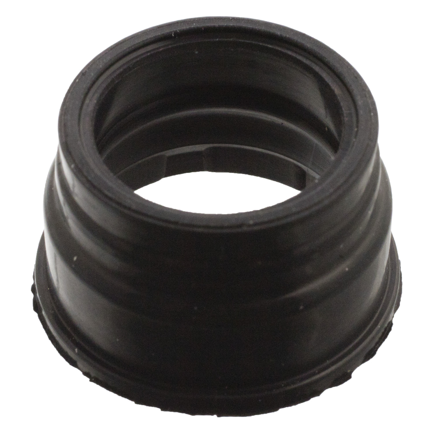 FEBI BILSTEIN 176418 29mm for MERCEDES-BENZ