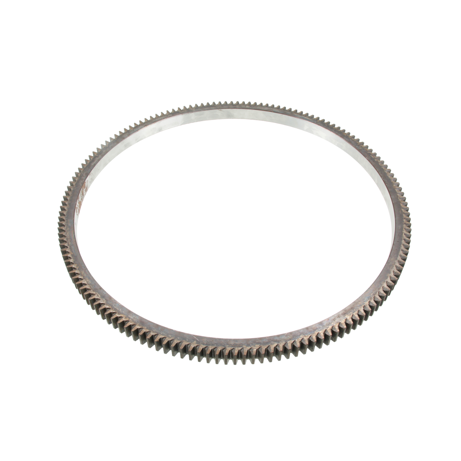 FEBI BILSTEIN 176420 479mm for IVECO