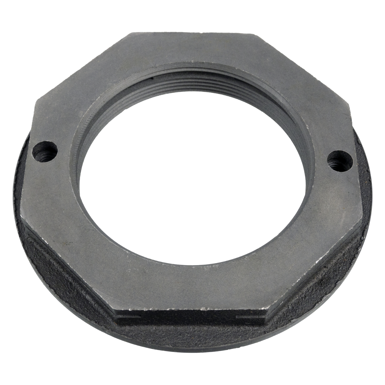 FEBI BILSTEIN 176468 127mm