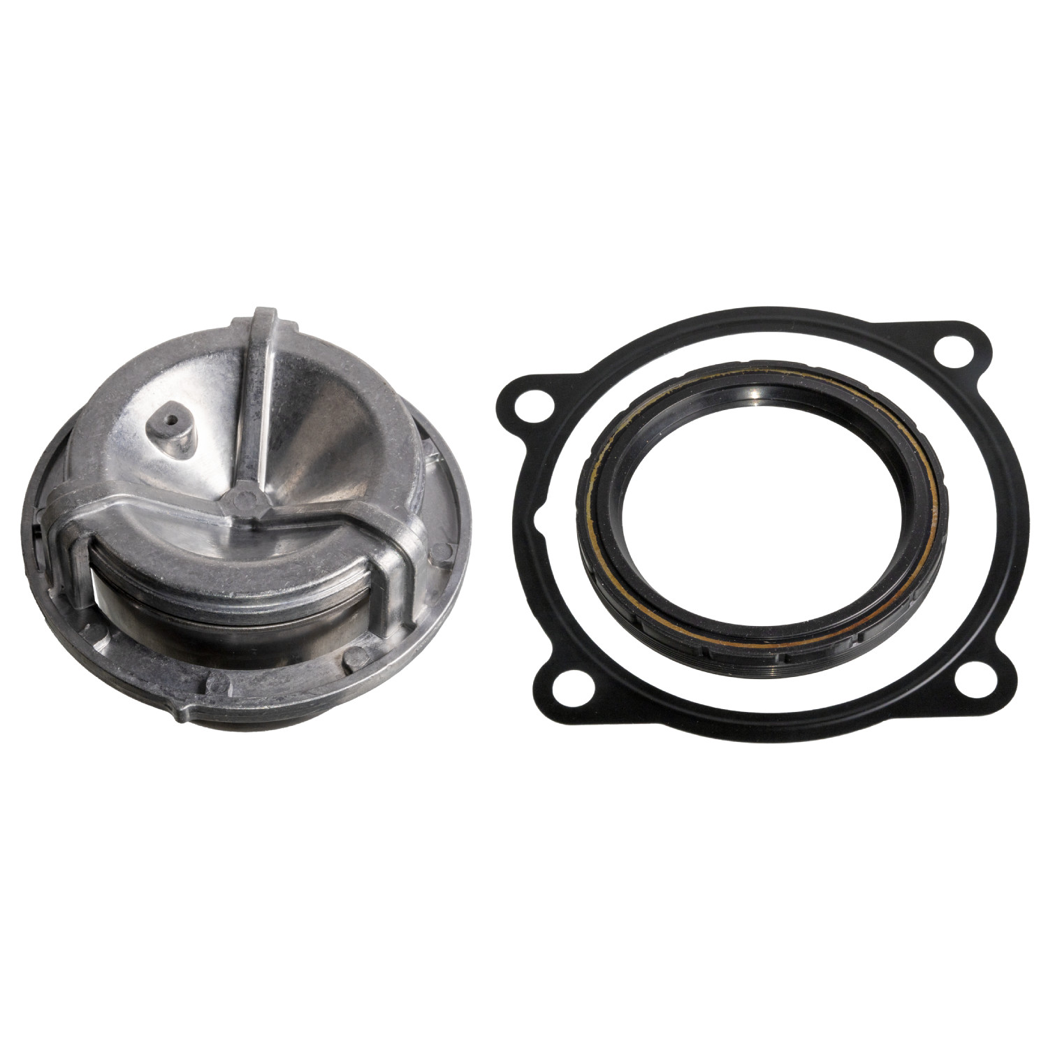 FEBI BILSTEIN 176470 99,5mm for IVECO