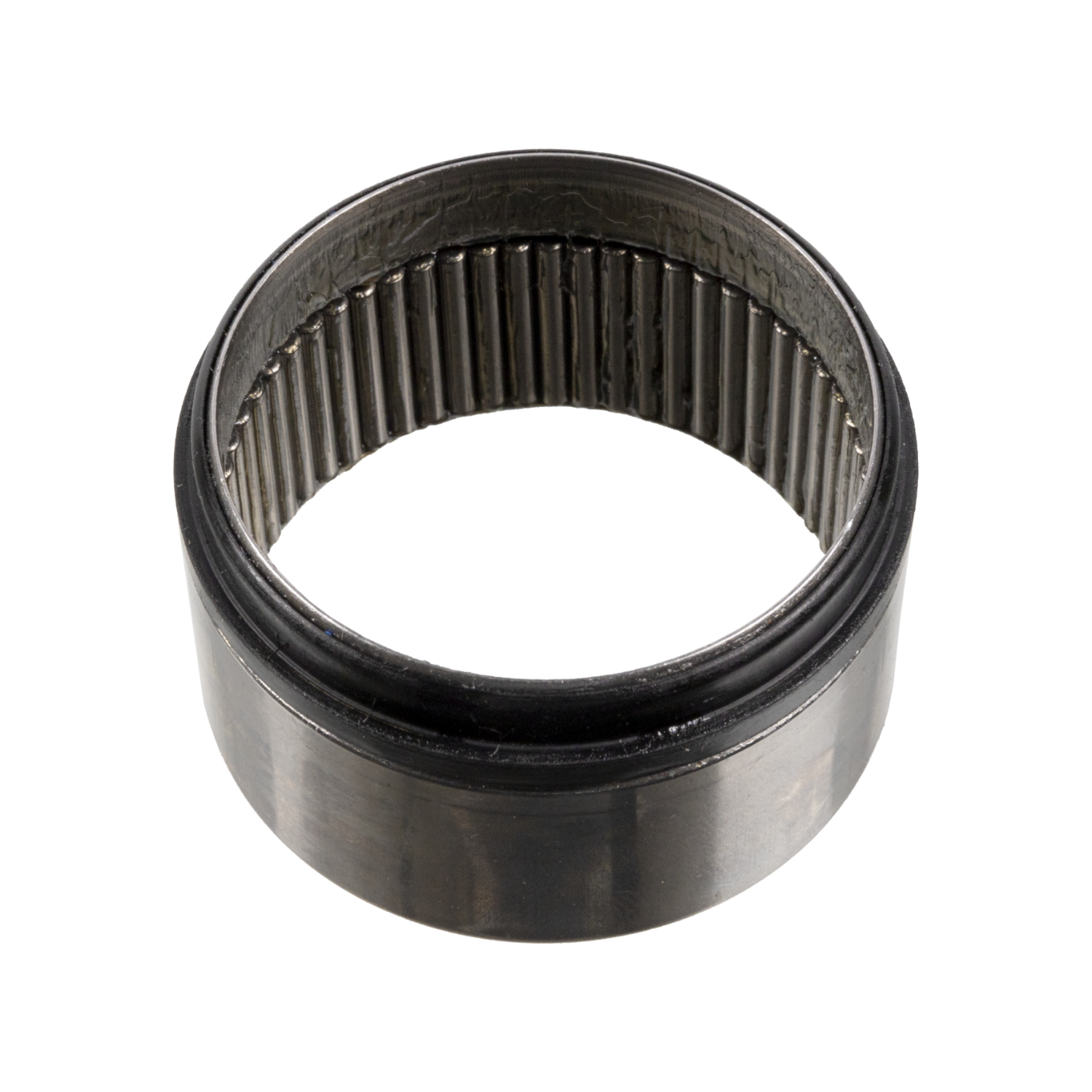 FEBI BILSTEIN 176467 522mm for VOLVO