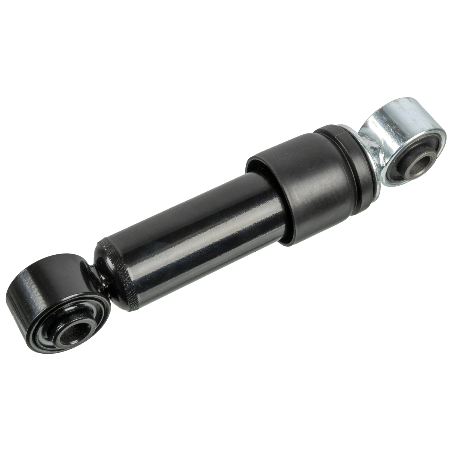 FEBI BILSTEIN 176517 bag for DAF