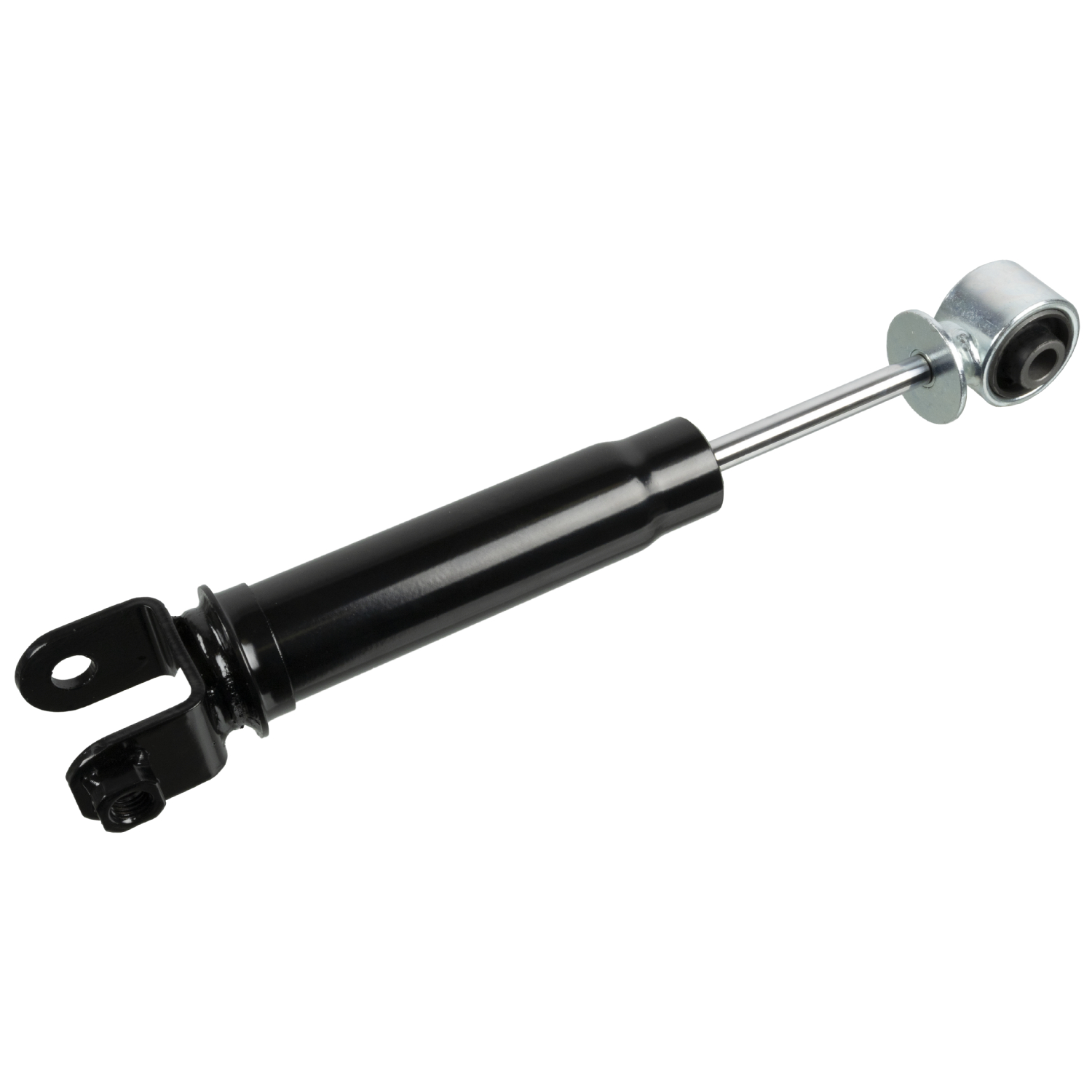 FEBI BILSTEIN 176518 foran