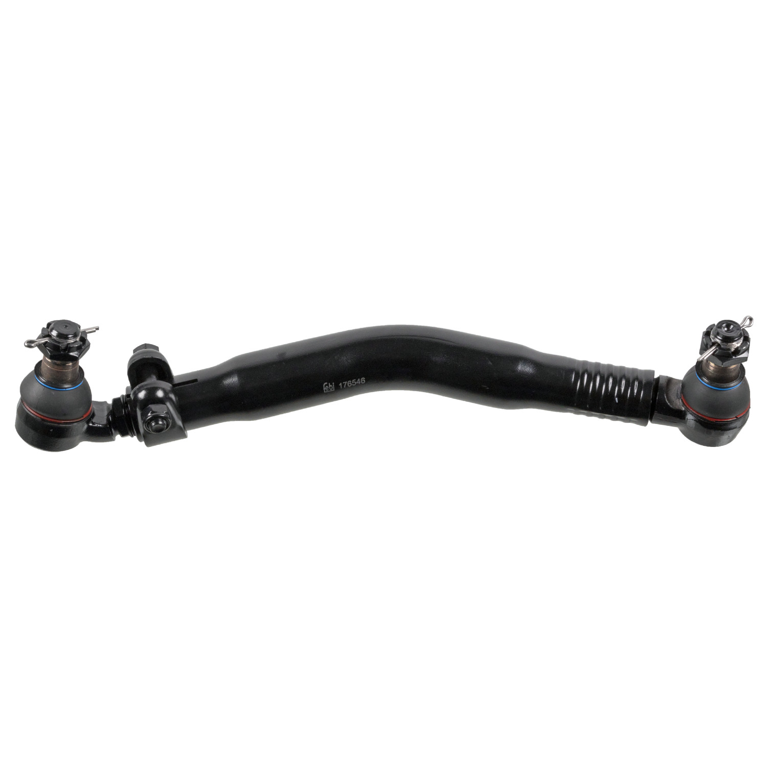FEBI BILSTEIN 176546 foraksel for RENAULT TRUCKS