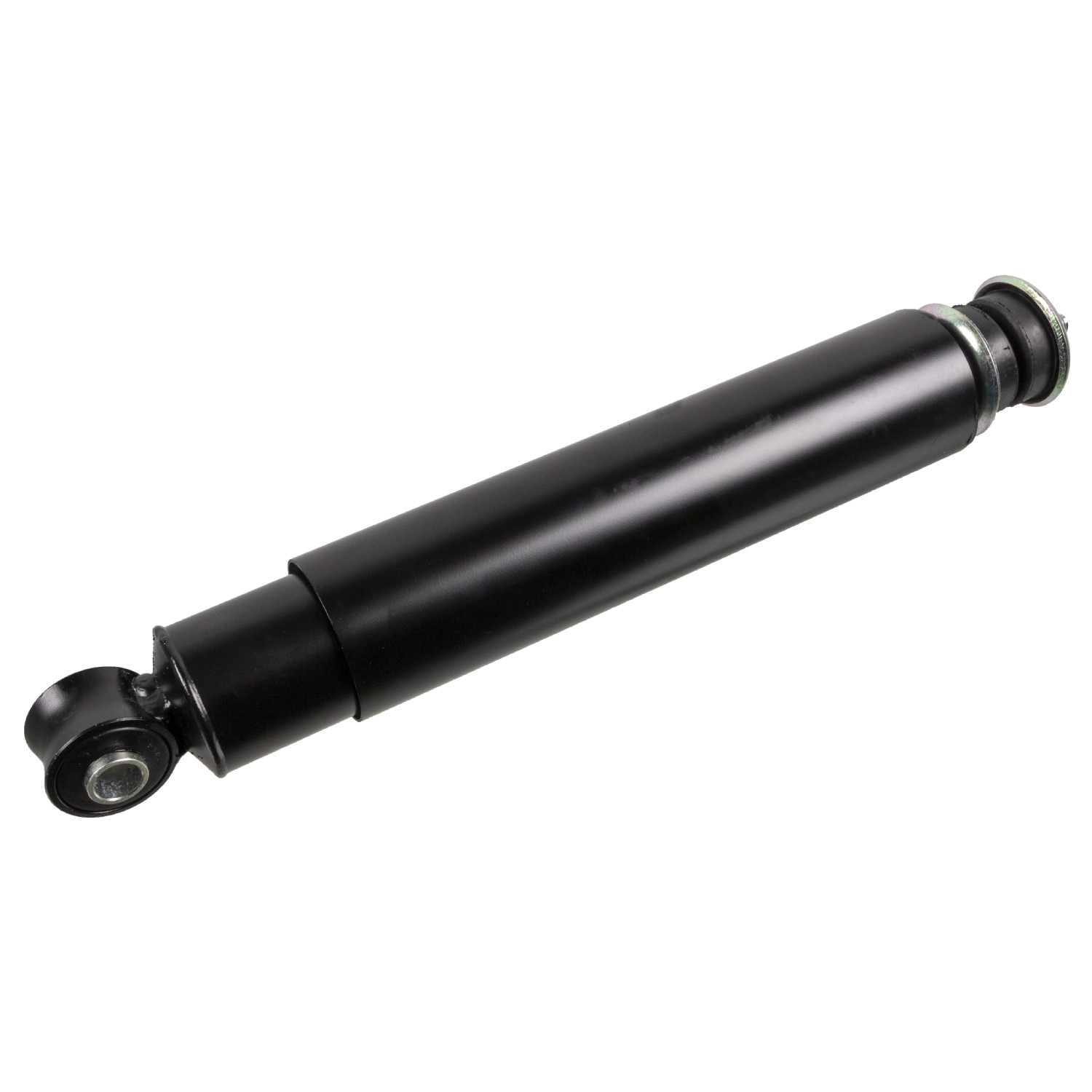 FEBI BILSTEIN 176558 højre foraksel for DAF