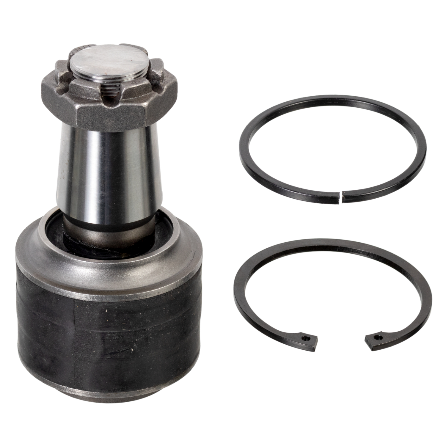 FEBI BILSTEIN 176566 for VOLVO