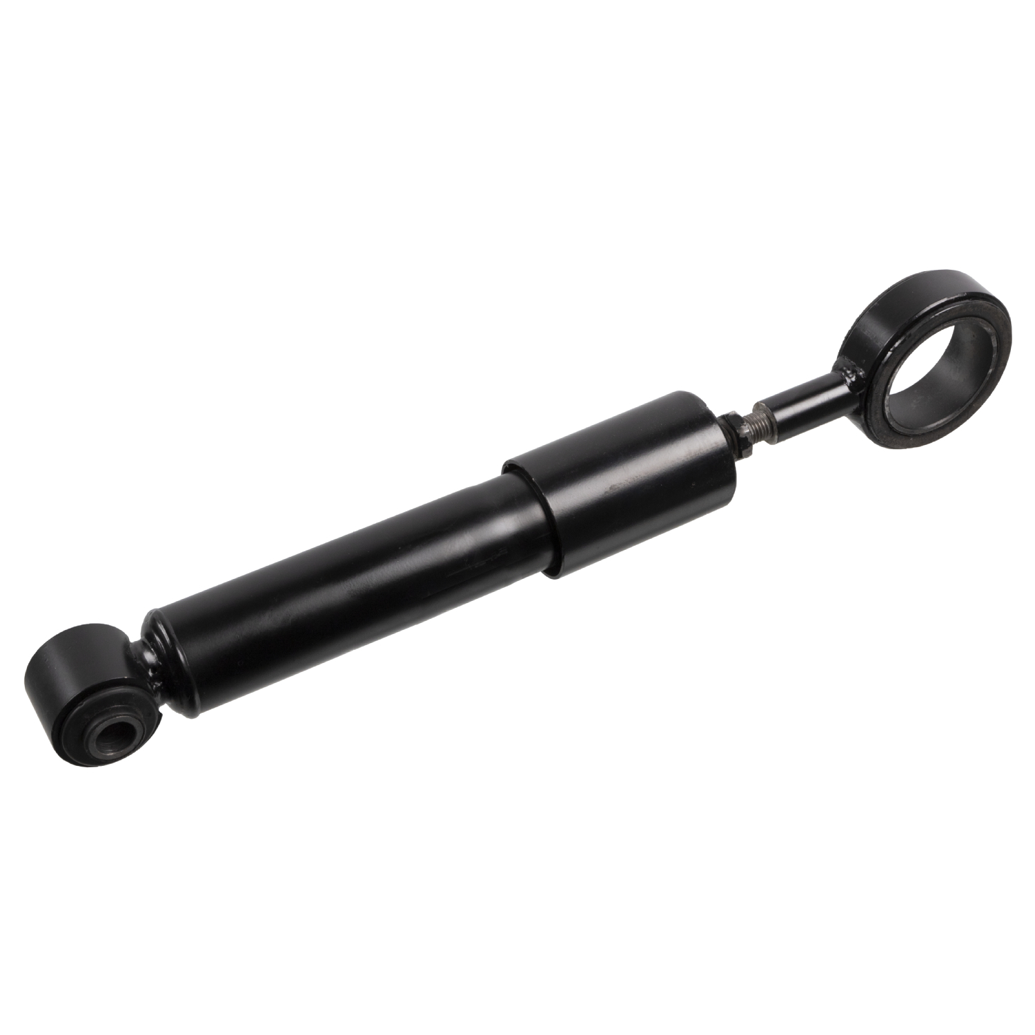 FEBI BILSTEIN 176575 foran for MERCEDES-BENZ