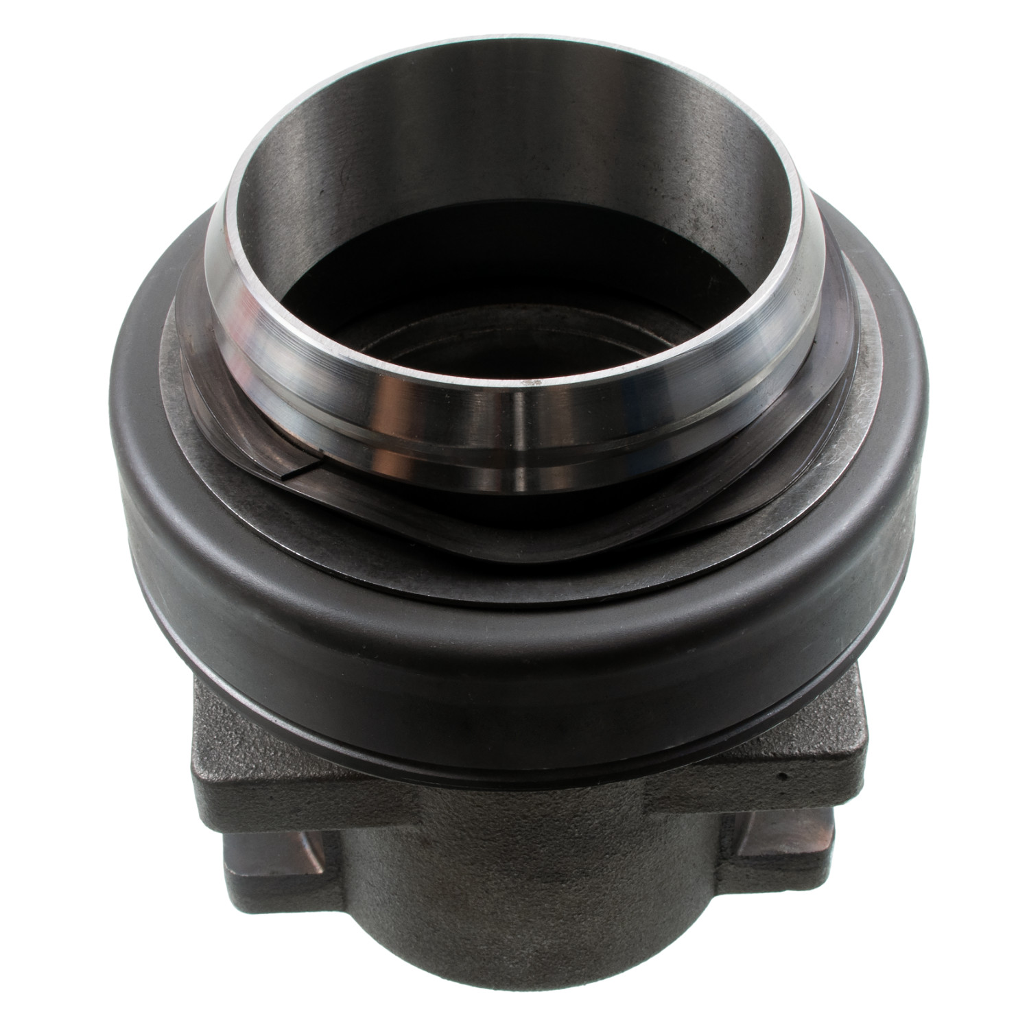 FEBI BILSTEIN 176593 for MERCEDES-BENZ