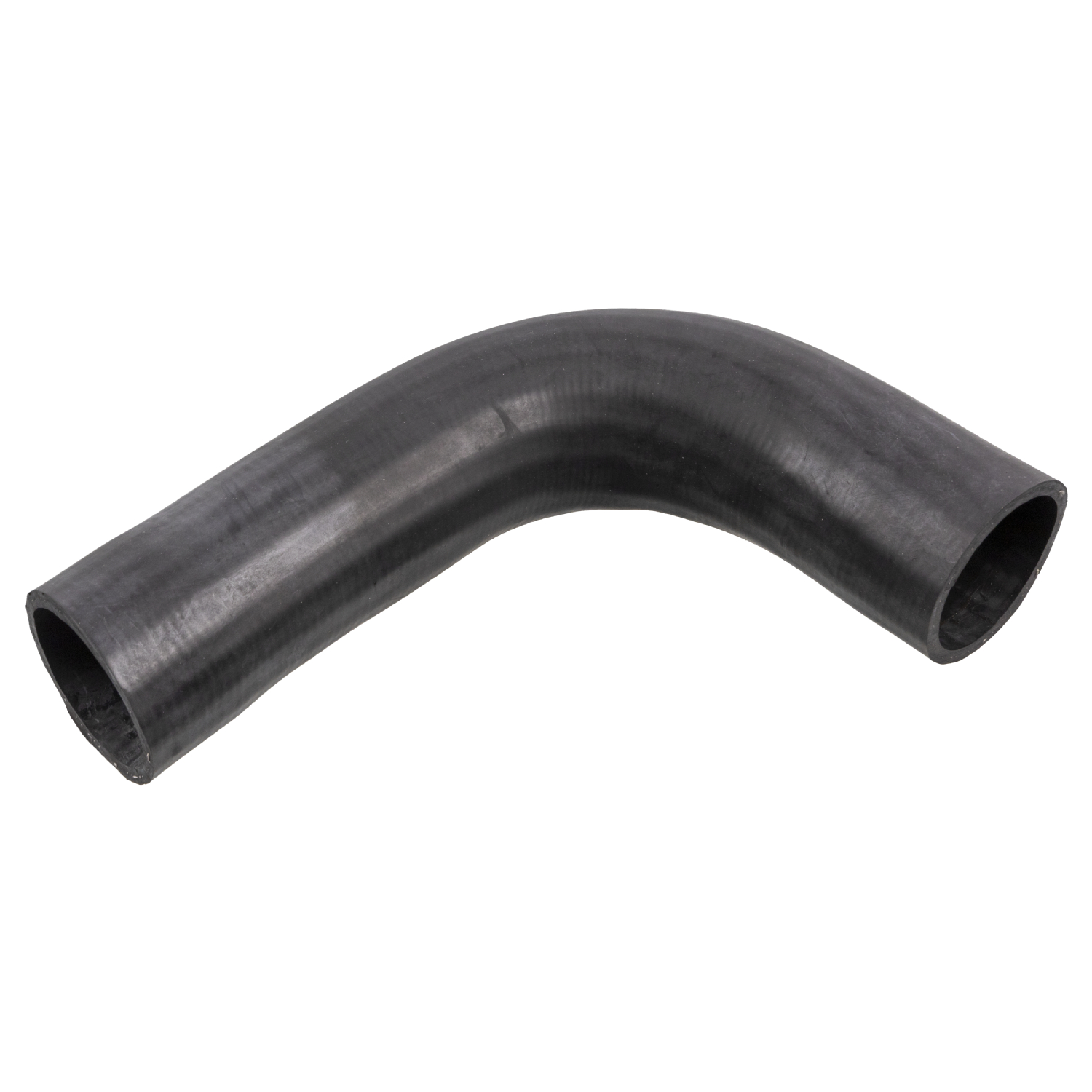 FEBI BILSTEIN 176597 for VOLVO