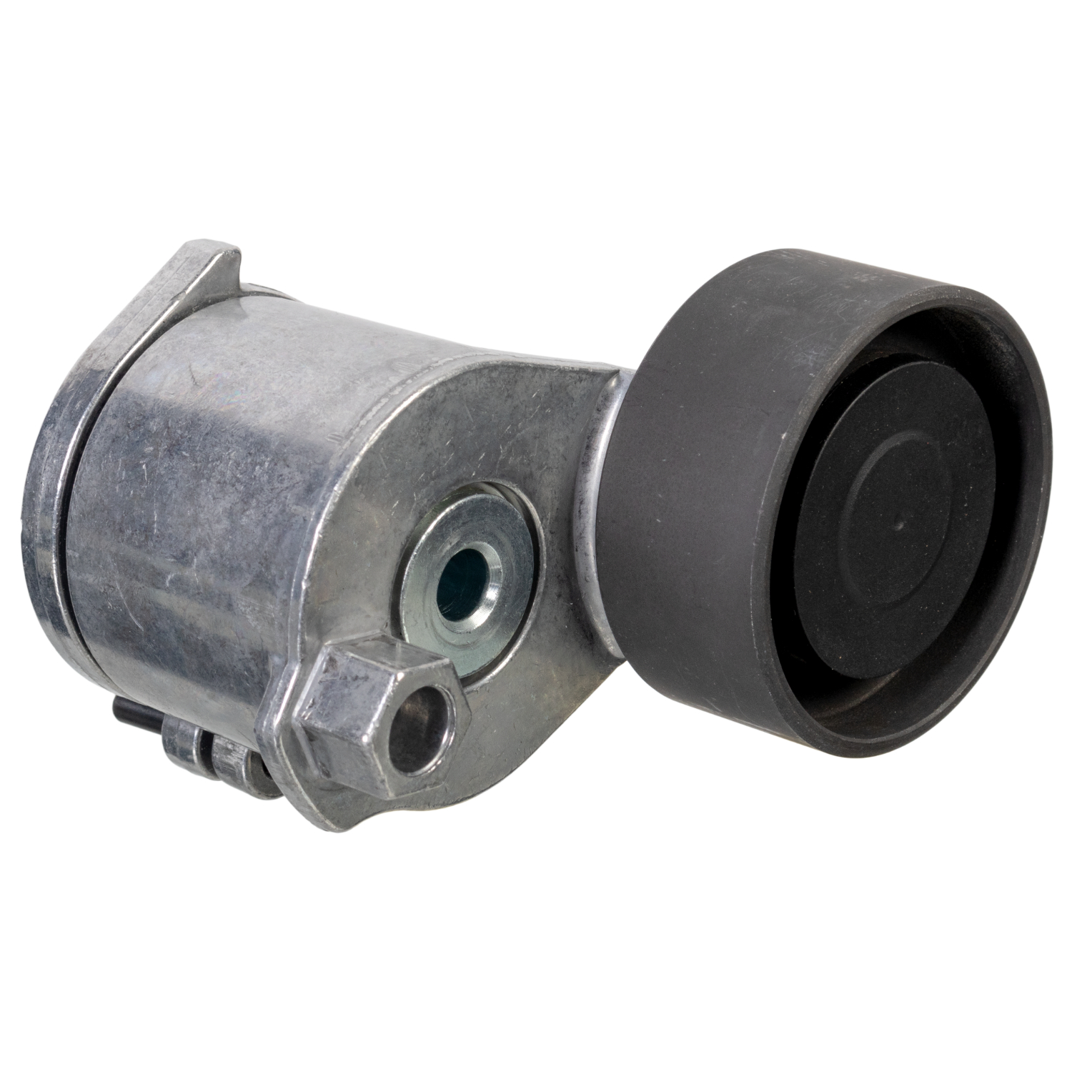 FEBI BILSTEIN 176621 70mm for VOLVO